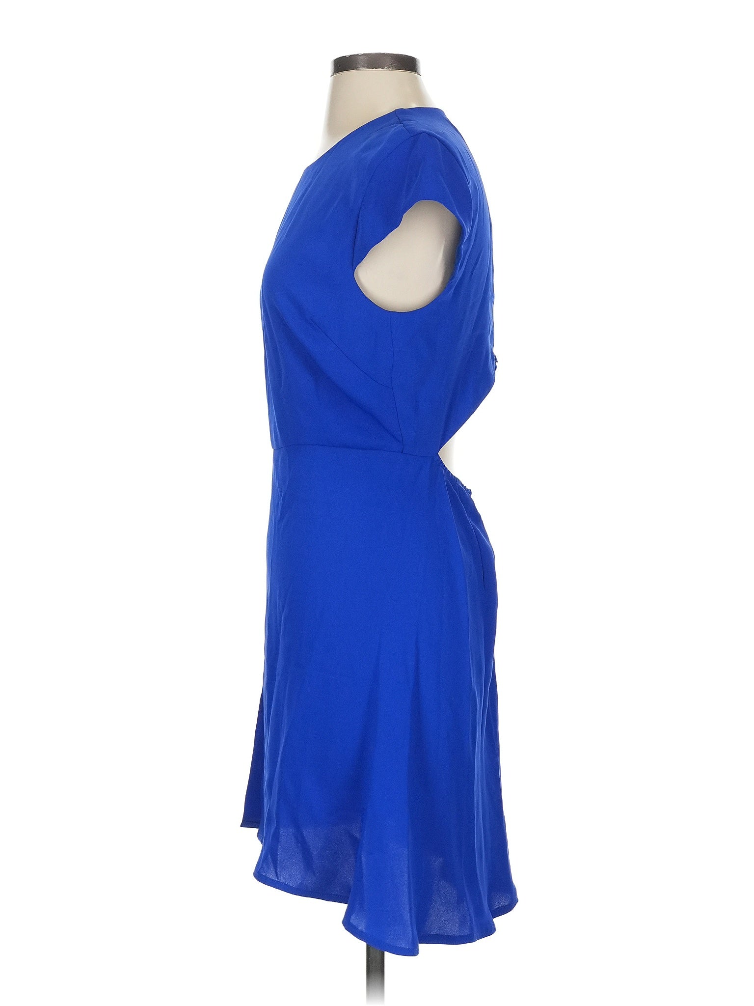 4 size - 4