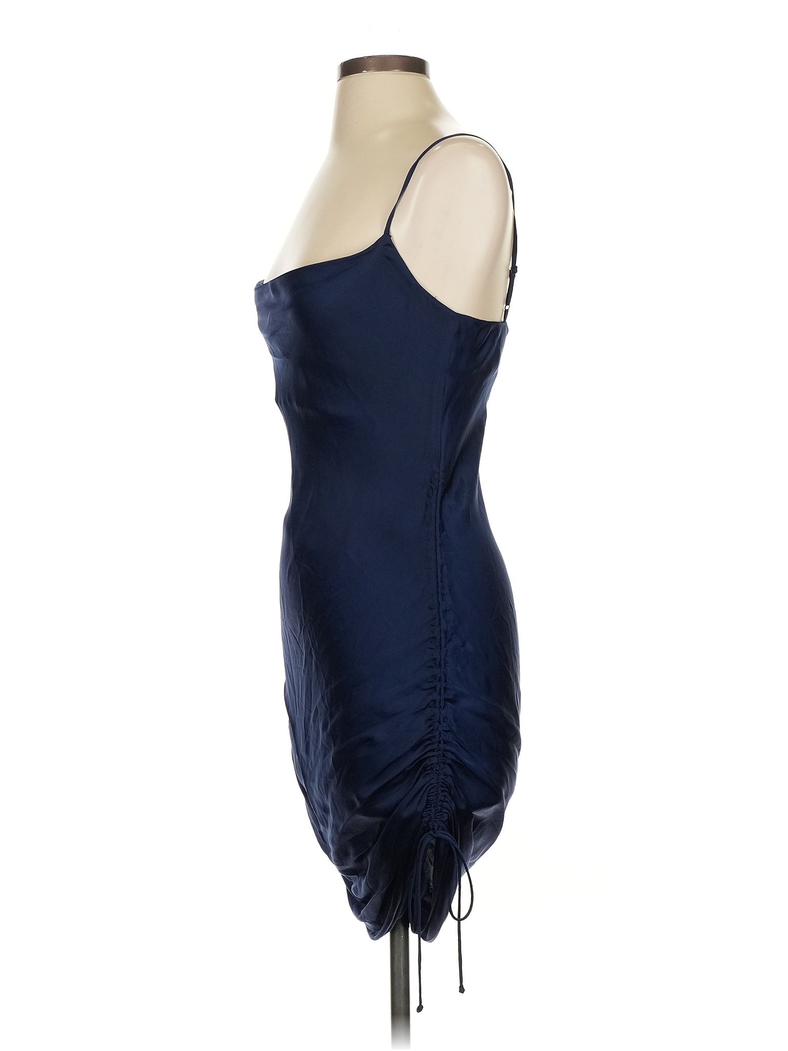 4 size - XS