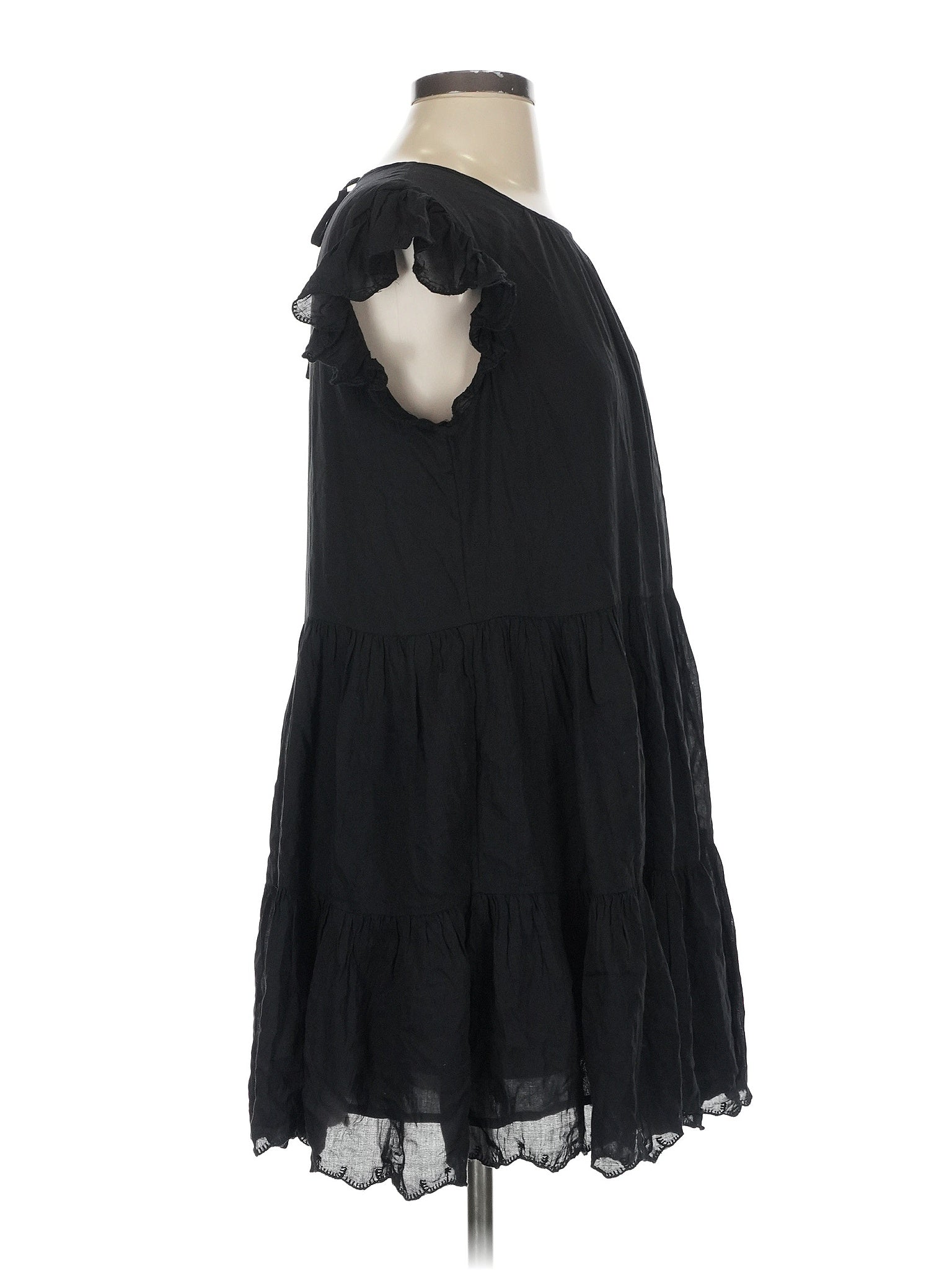 3 size - XS