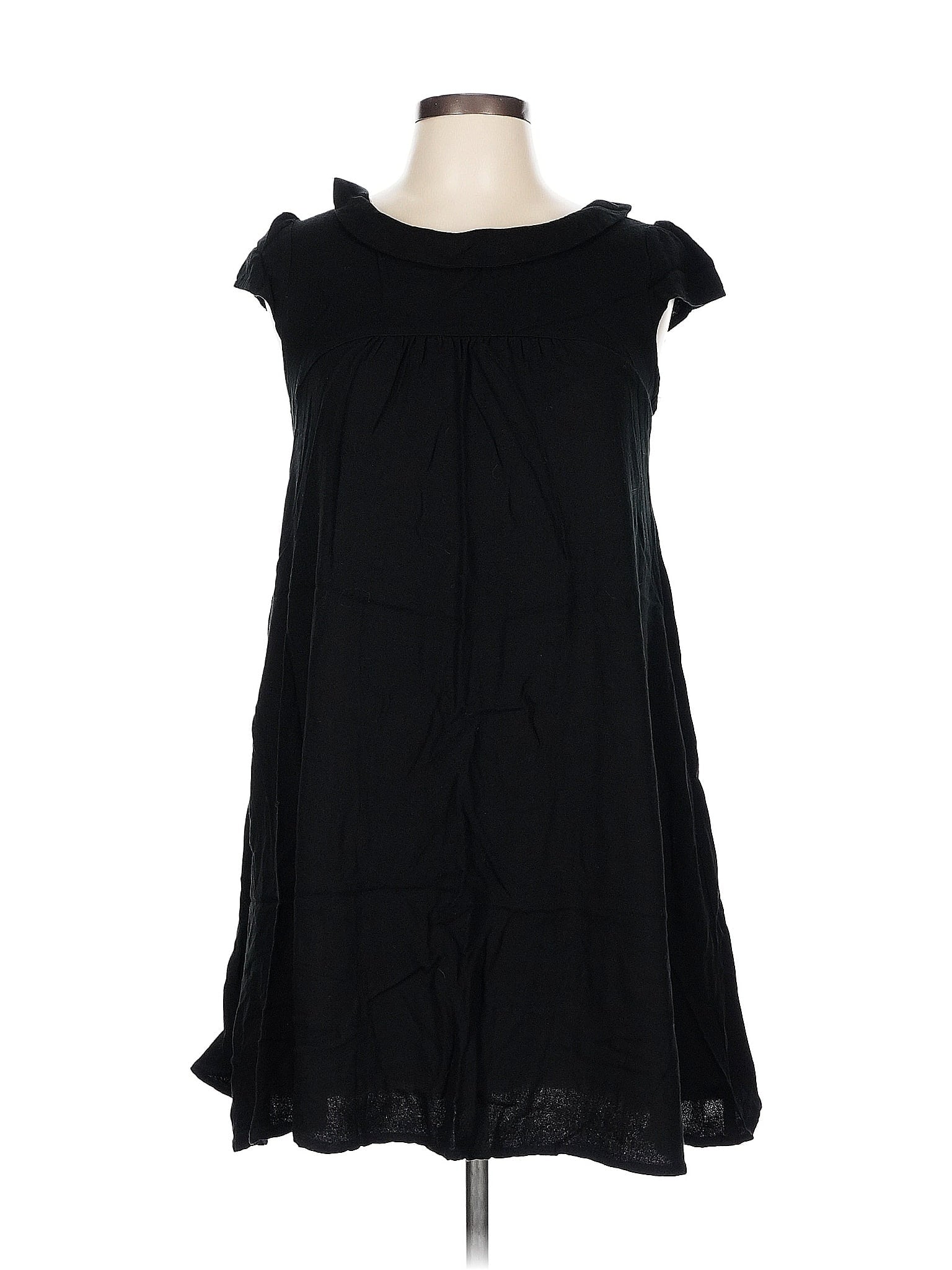 1 size - 12