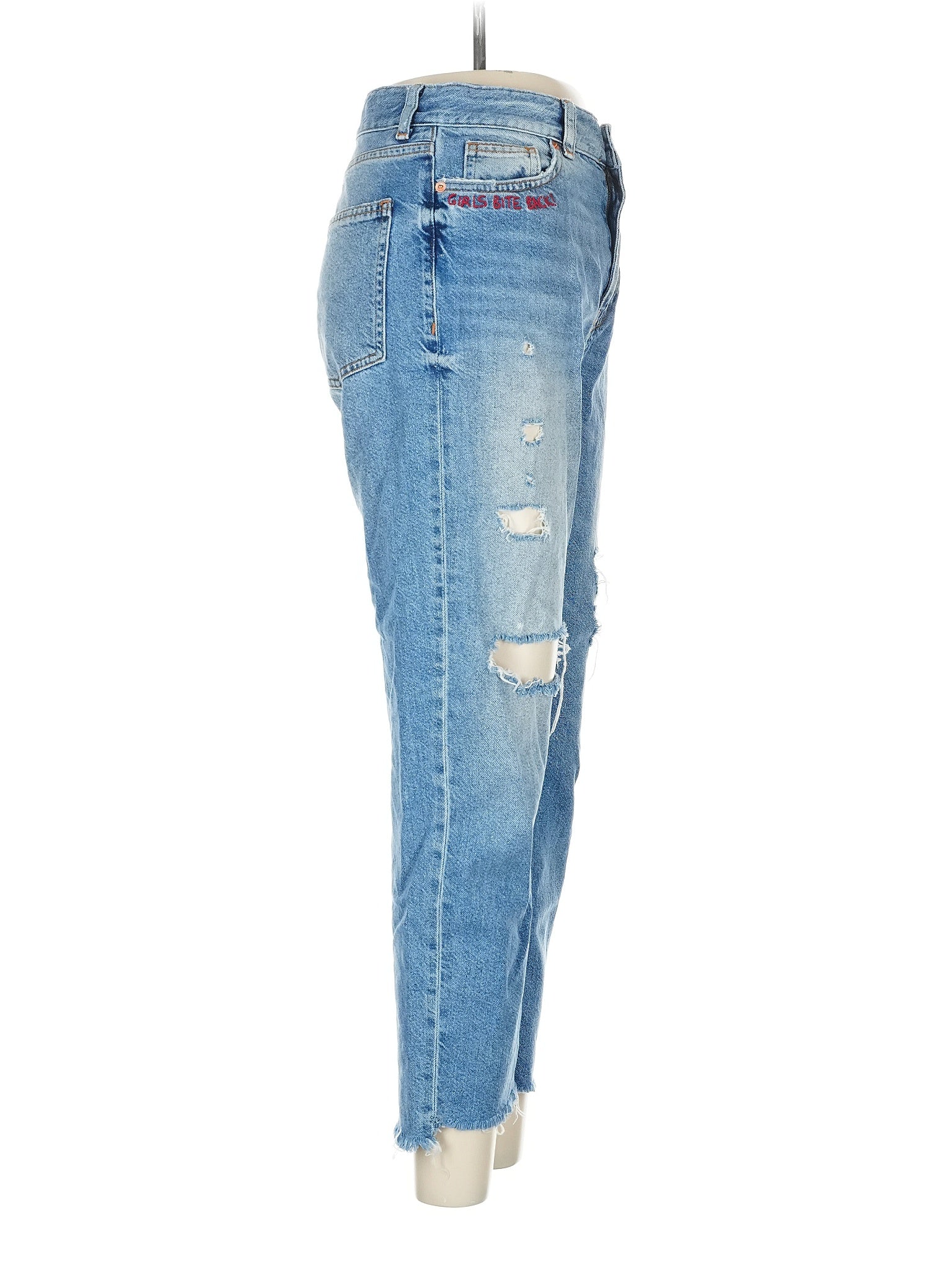 3 size - 6