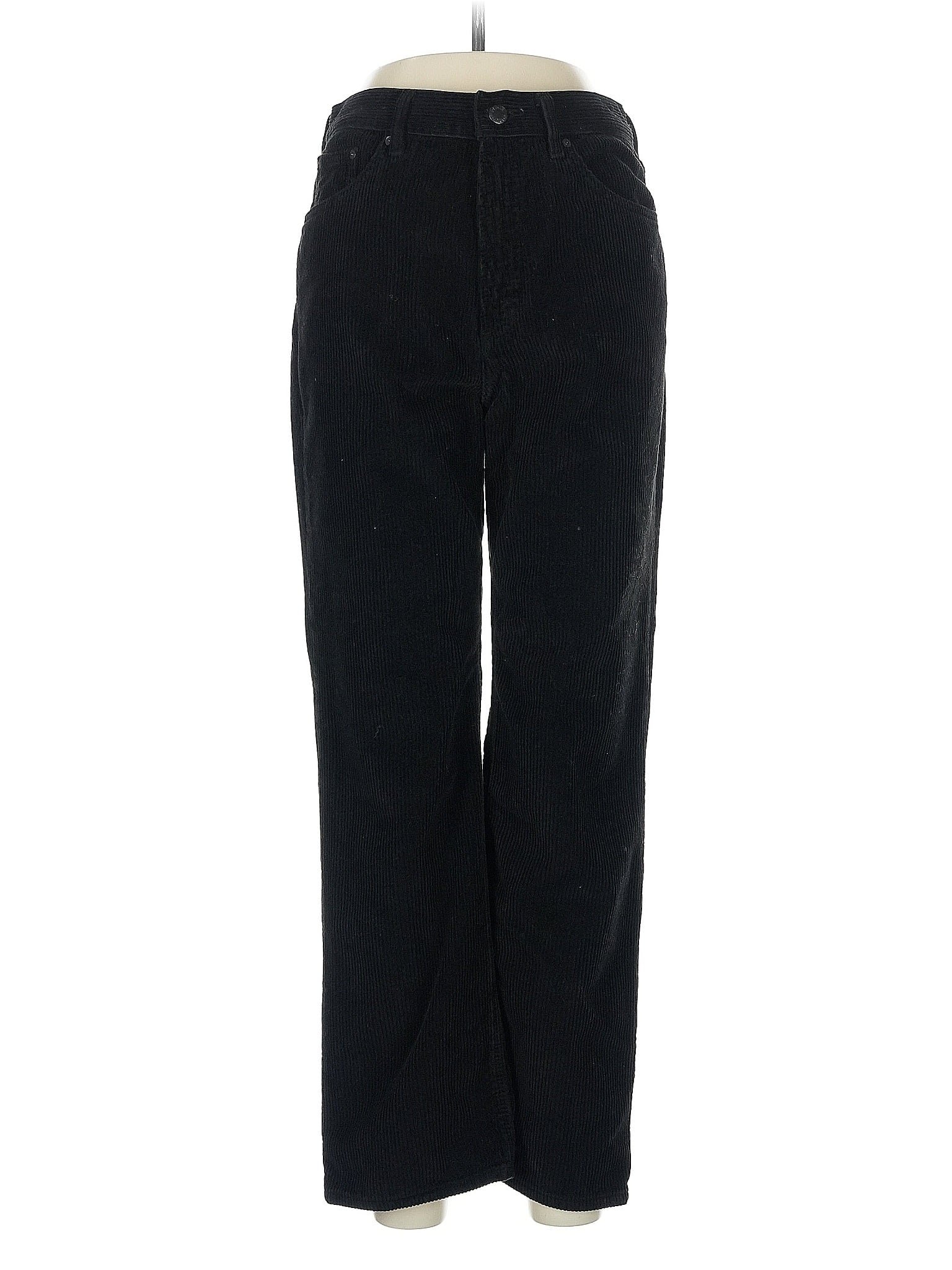 1 waist size - 29