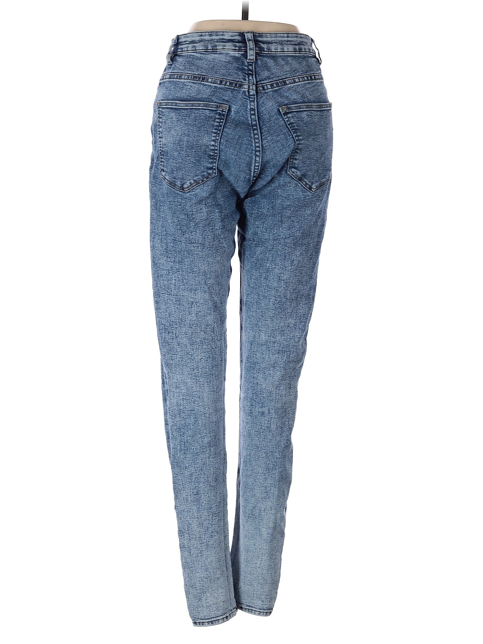 2 size - 4