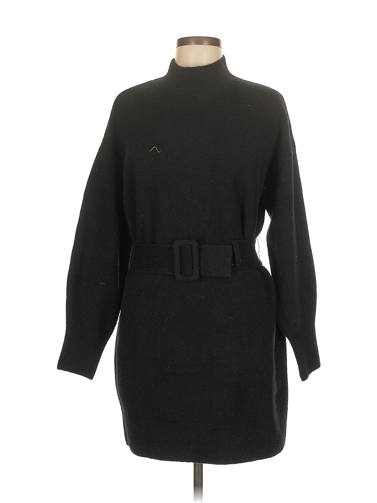 1 size - S