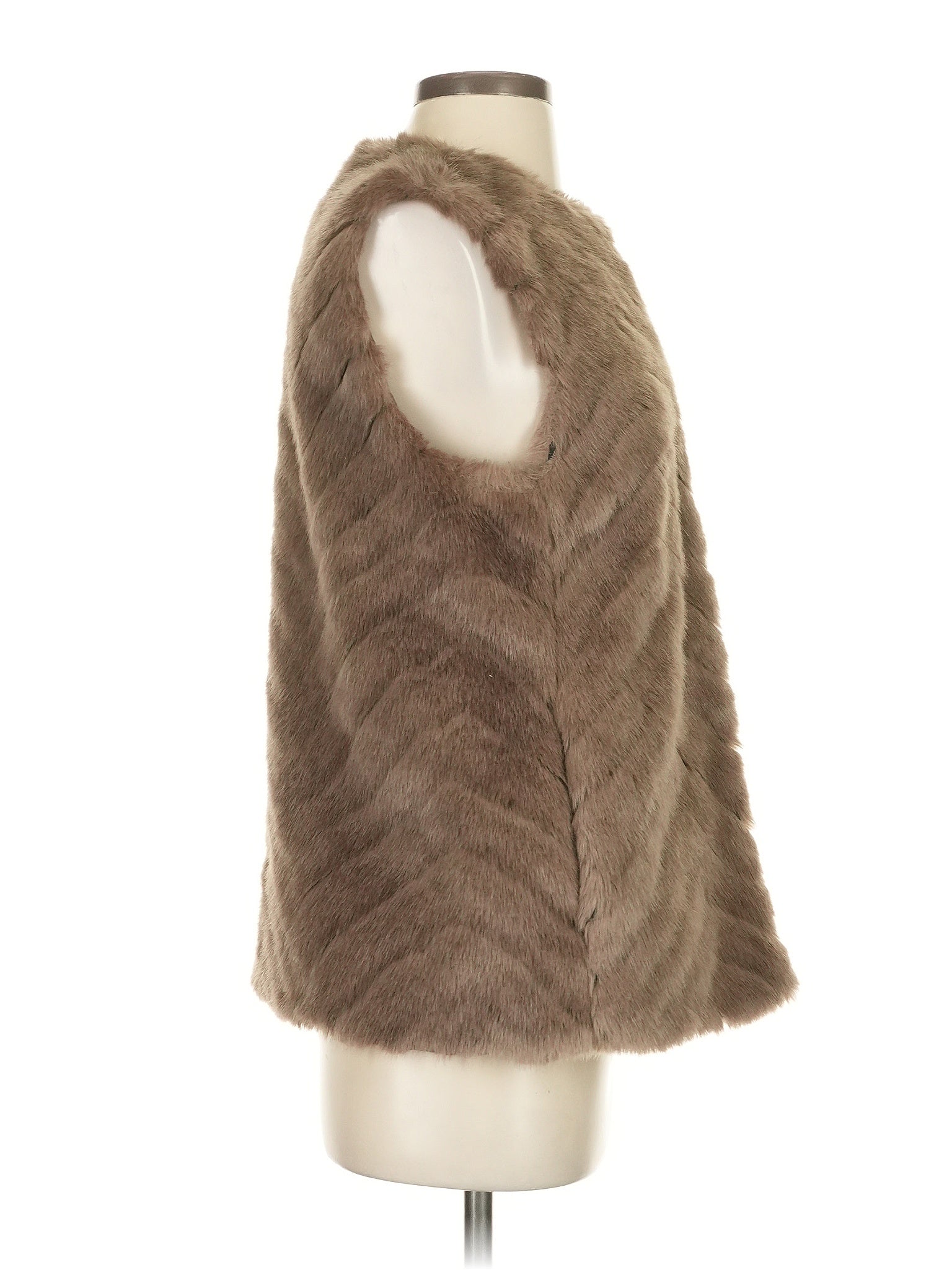 3 size - 4