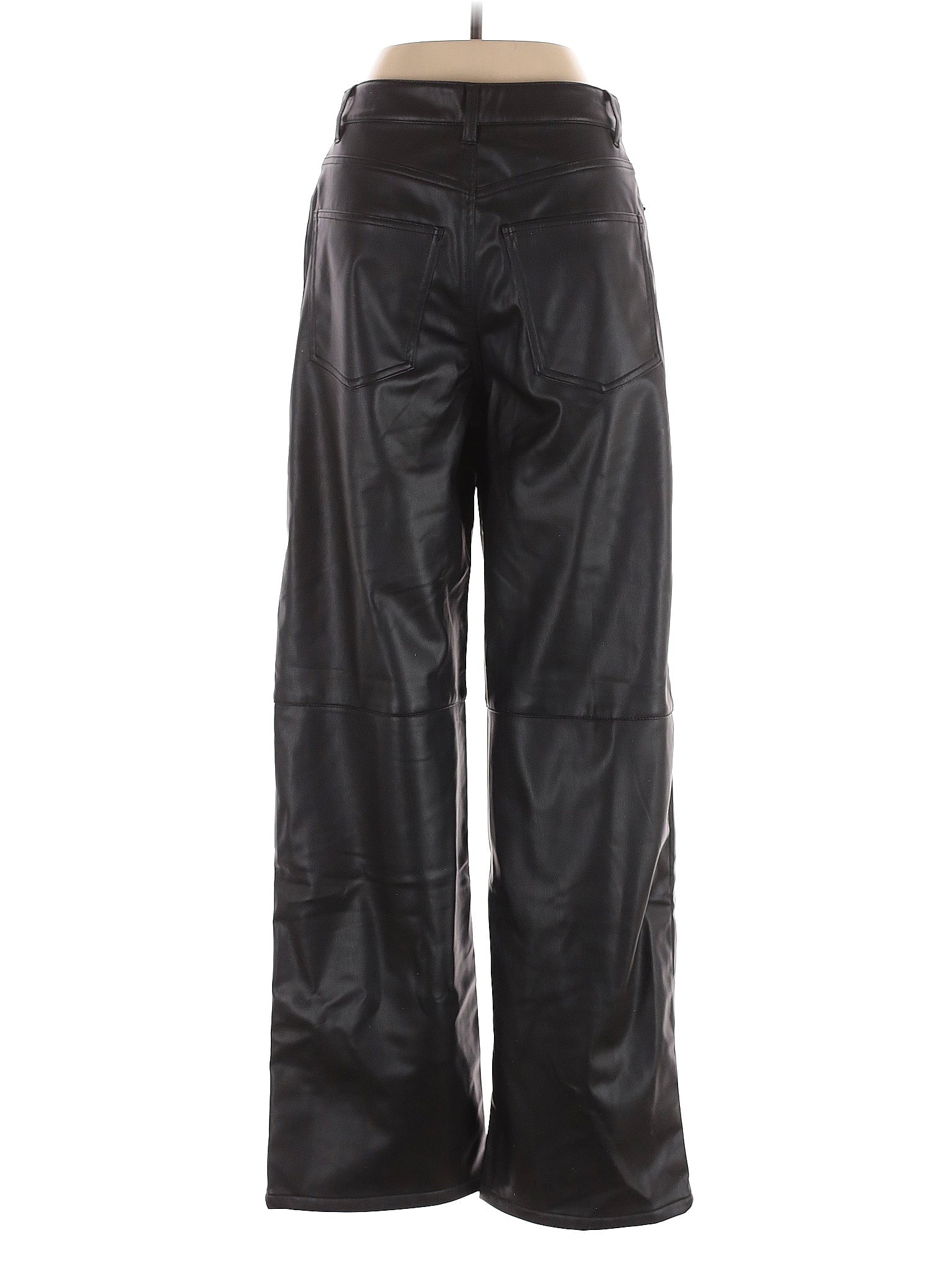 2 size - 36 (EU)