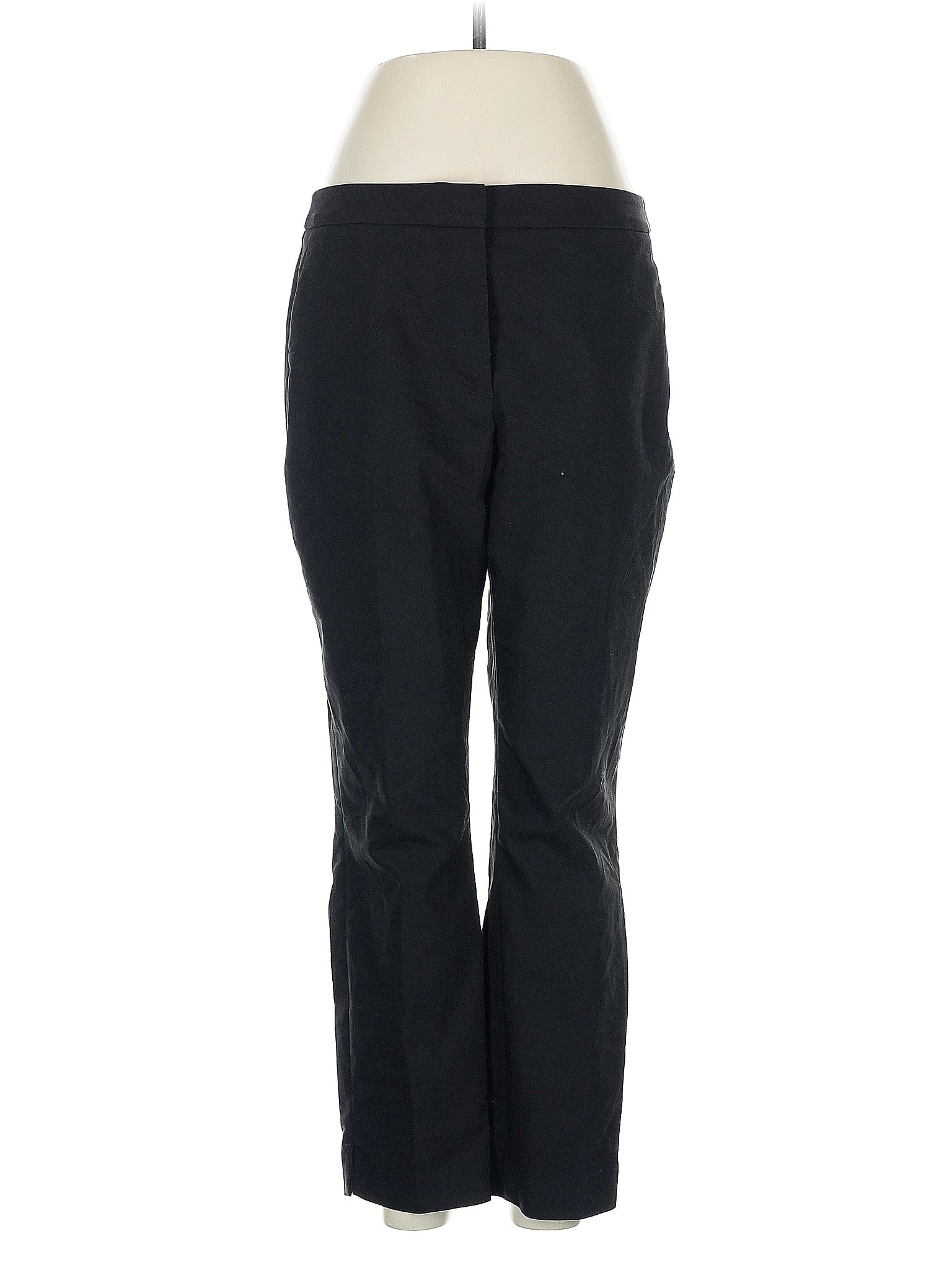 1 size - 8