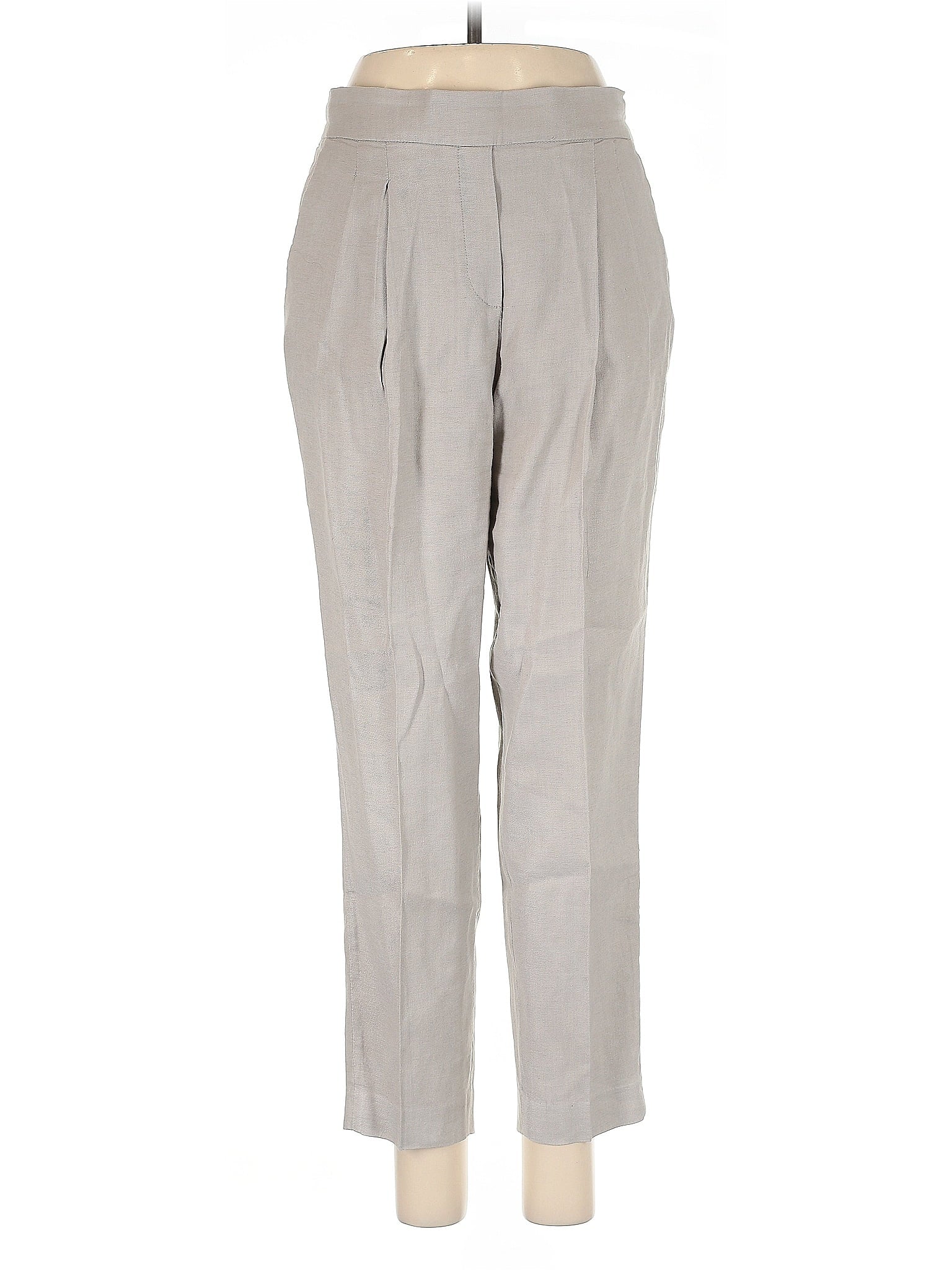 1 size - 6