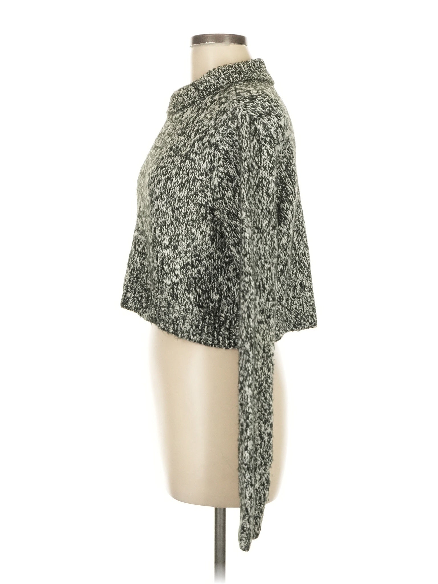 4 size - M
