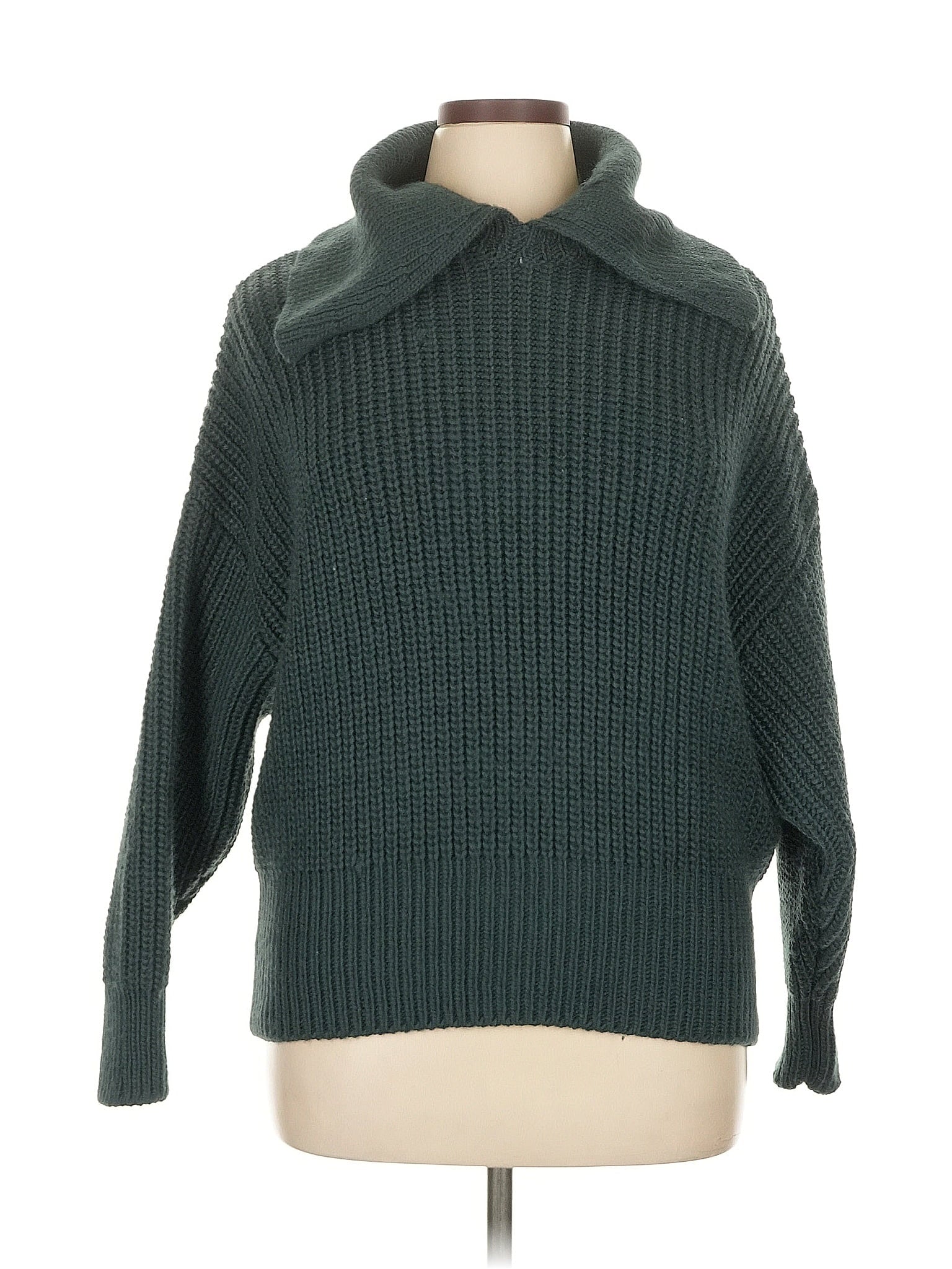 1 size - XL