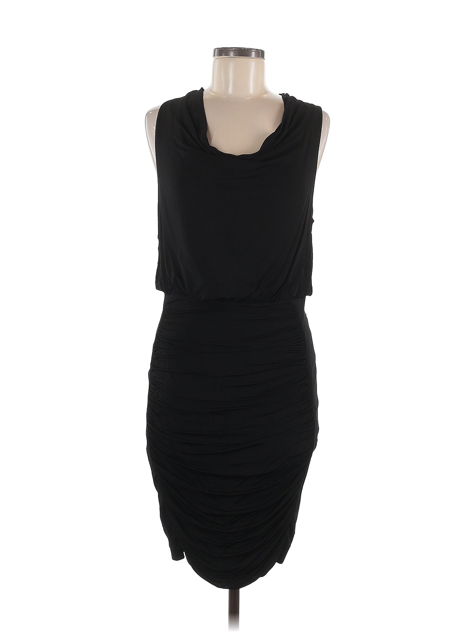 1 size - M