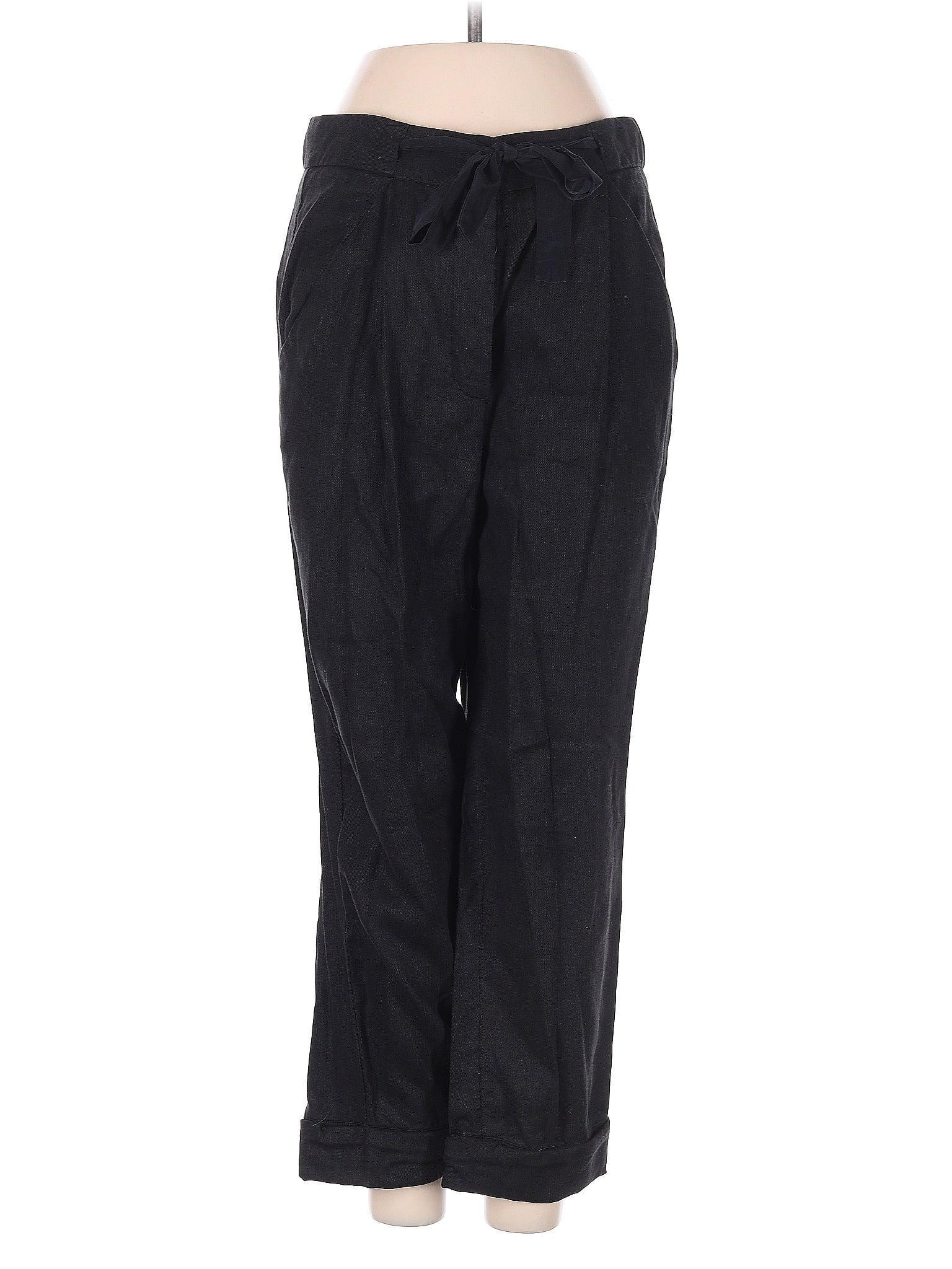 1 size - 4