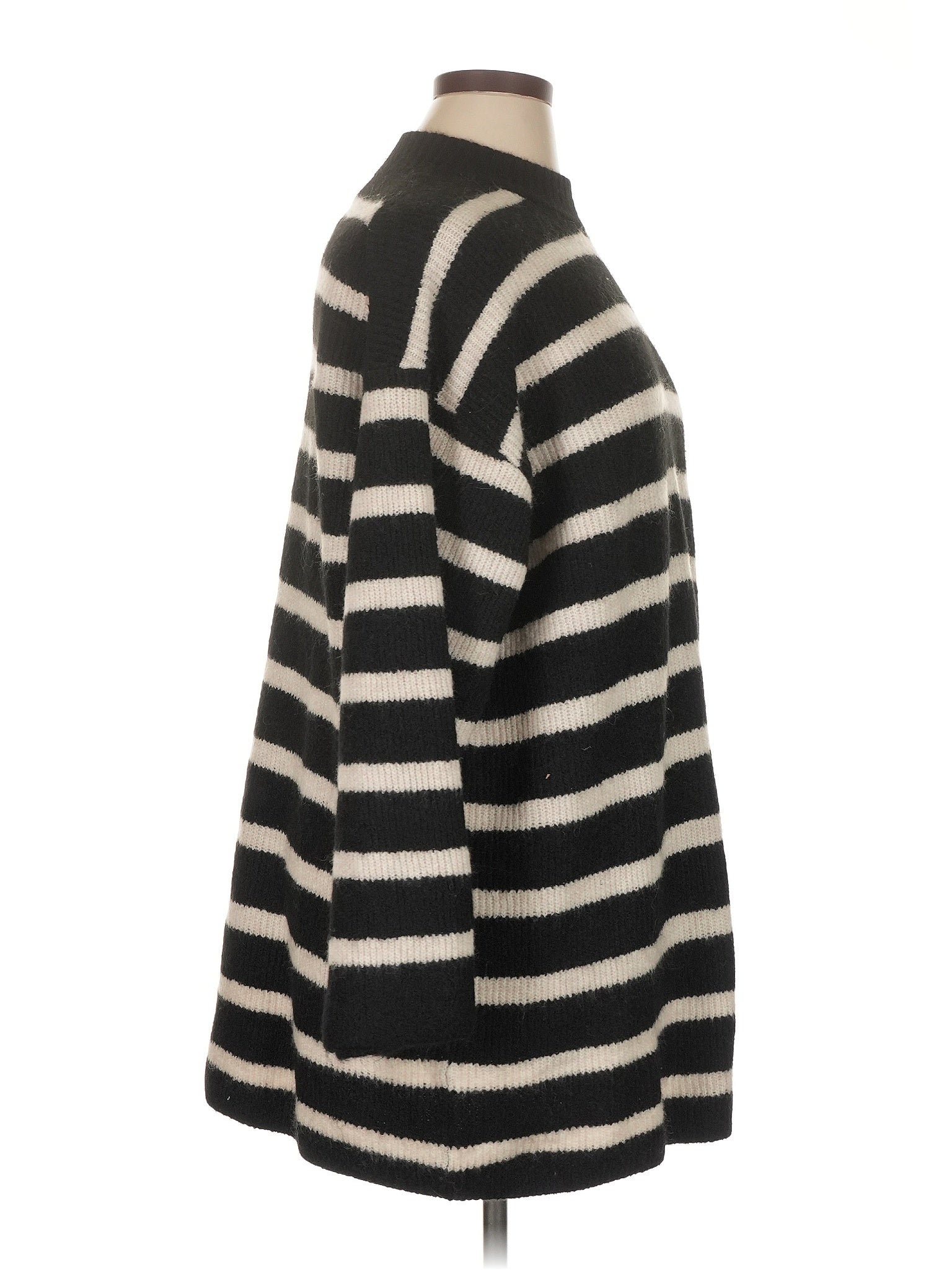 3 size - XL