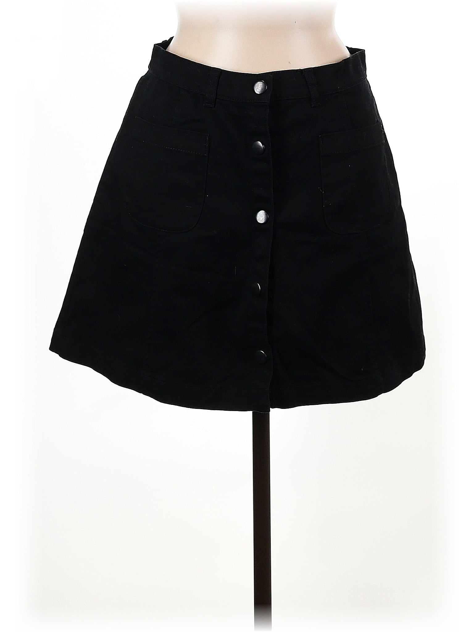1 size - 38 (EU)