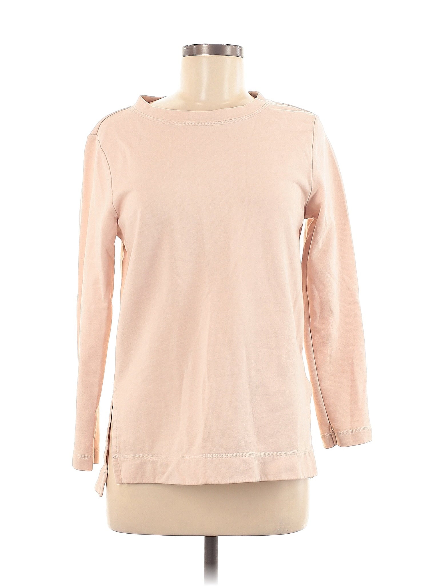1 size - M