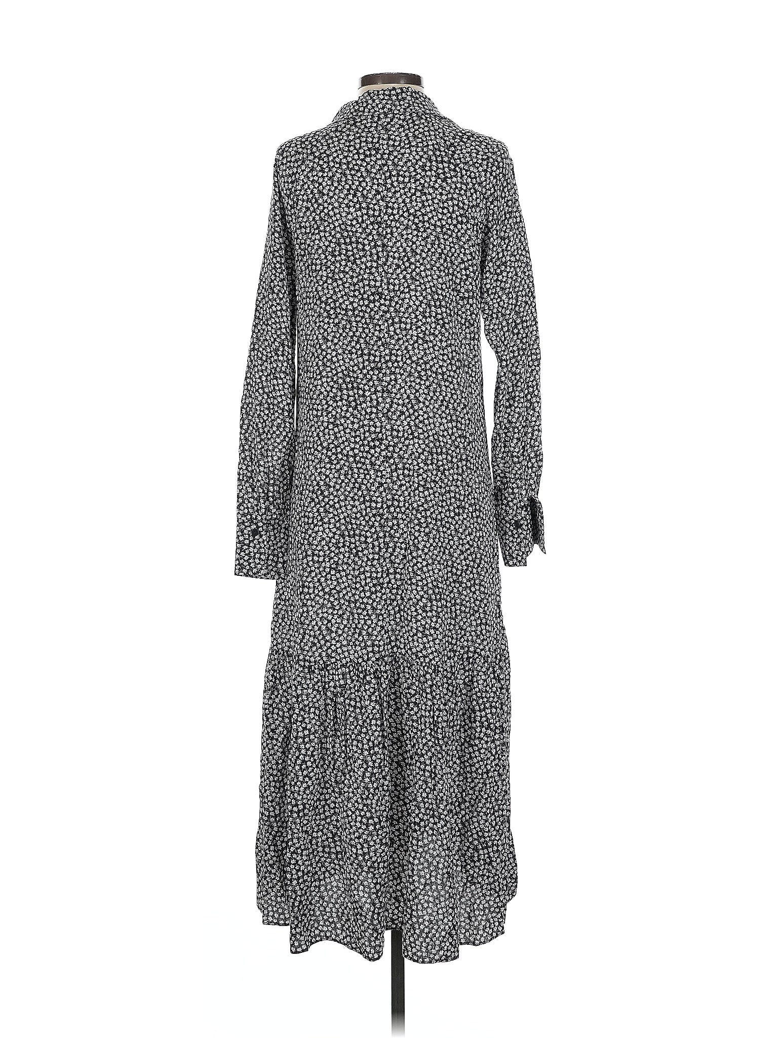 2 size - XS