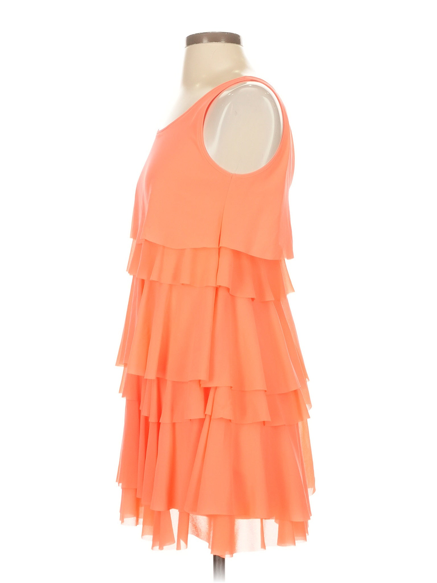 4 size - 2