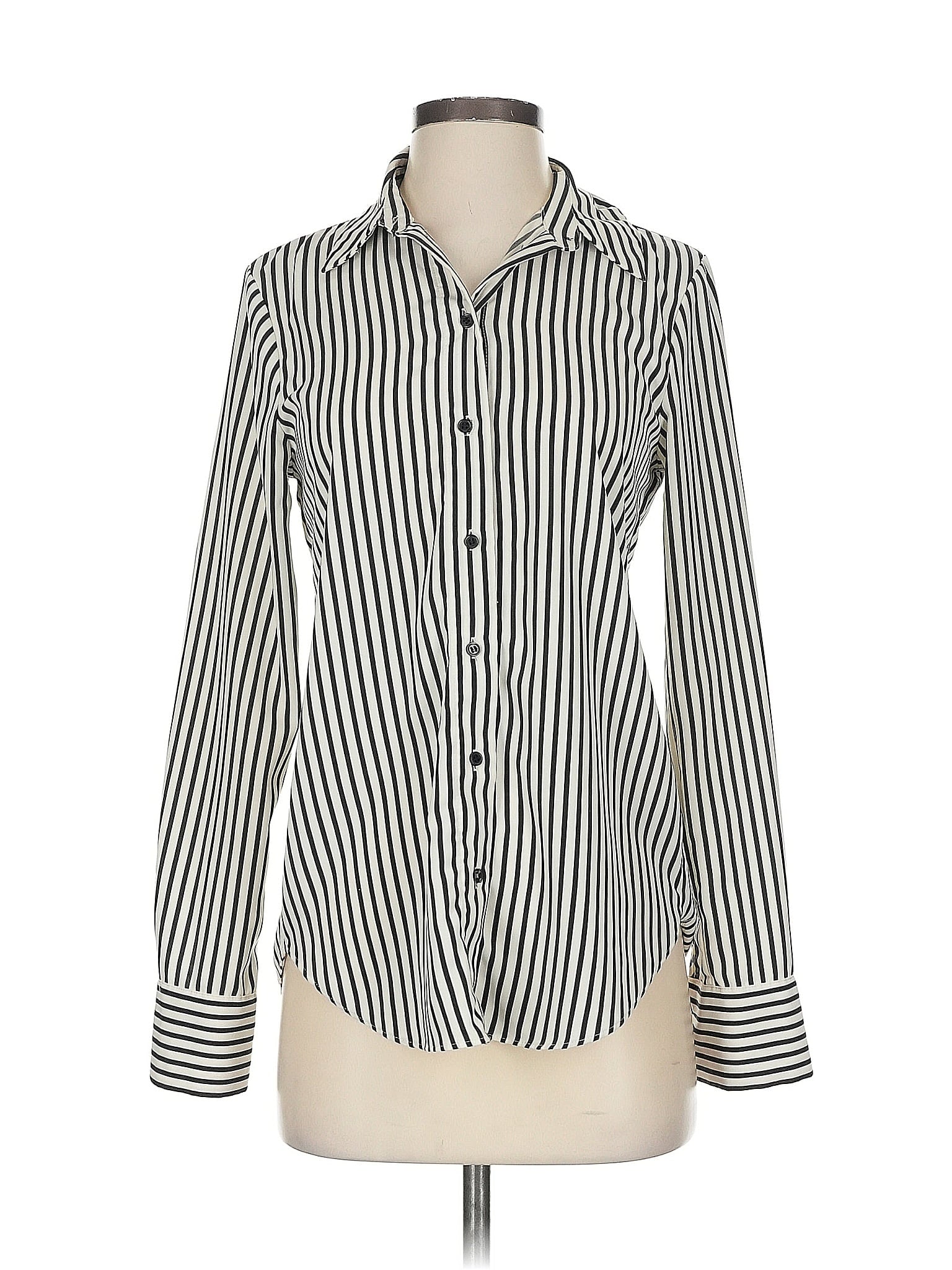 1 size - XS