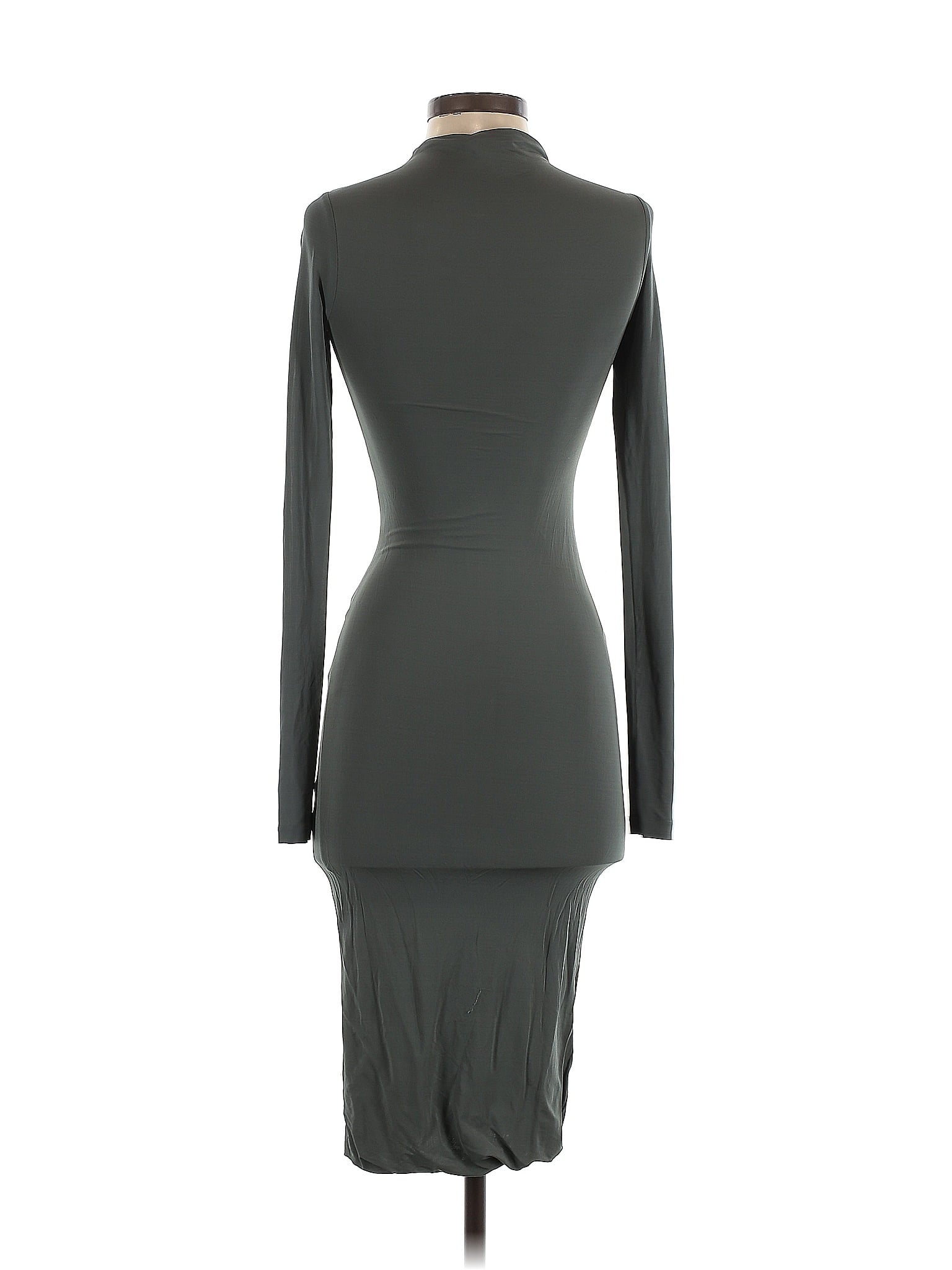 2 size - 2