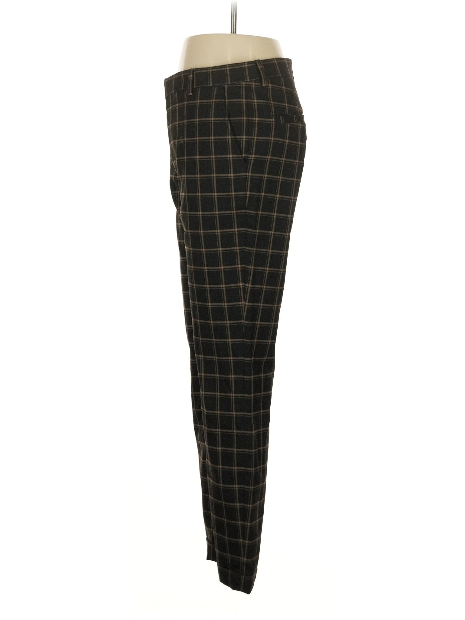 4 waist size - 29