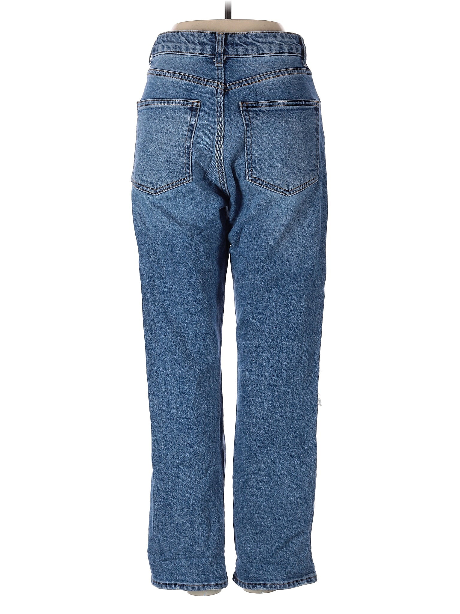 2 size - 4