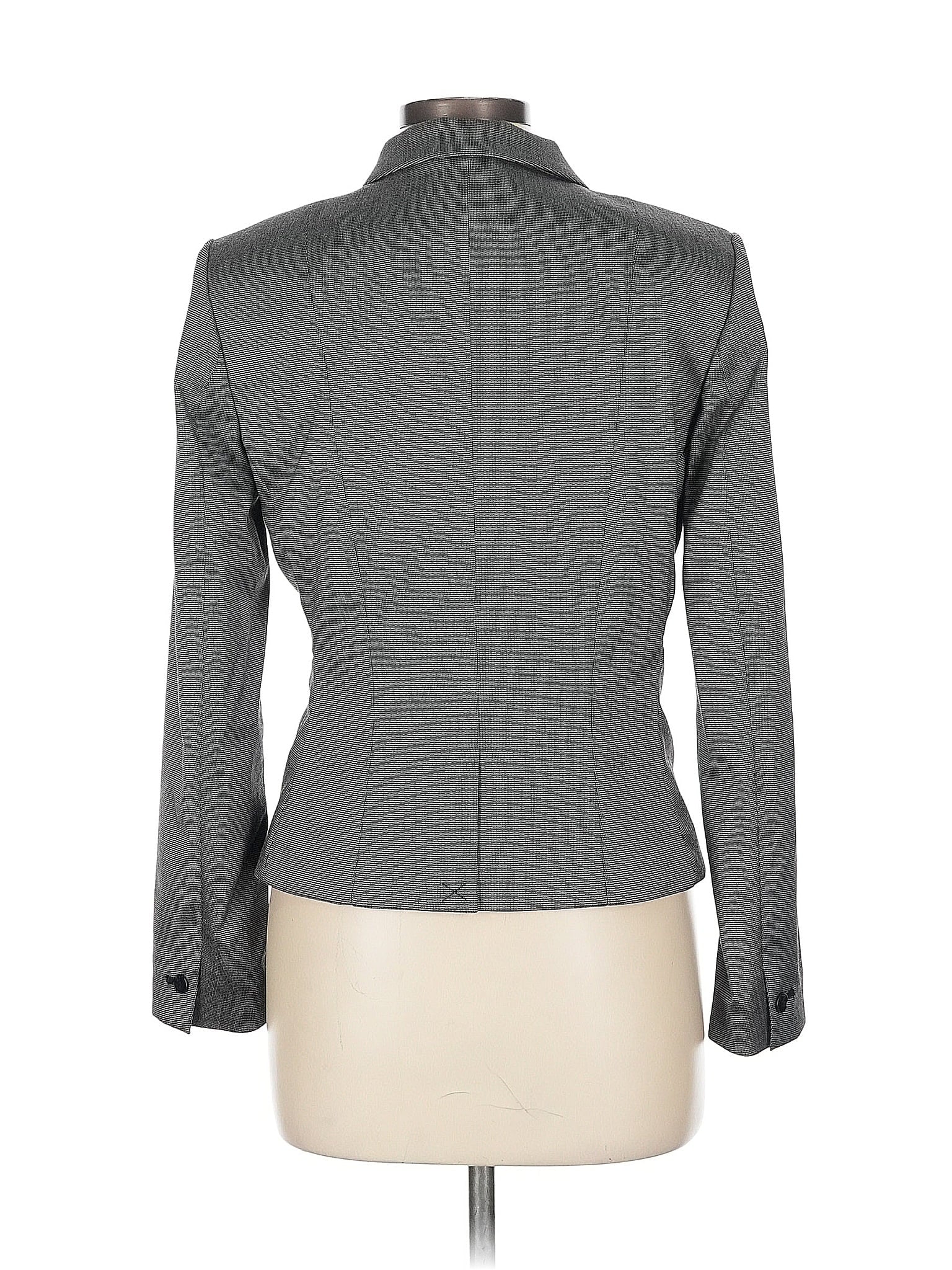 2 size - 10