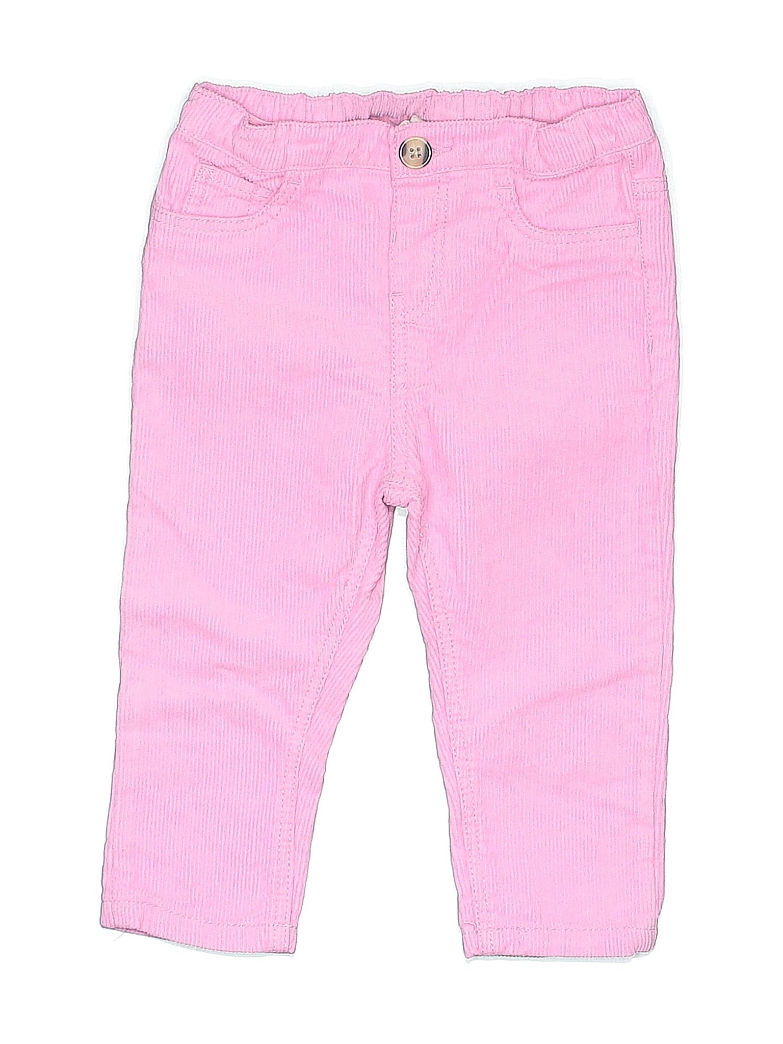 1 size - 12 mo