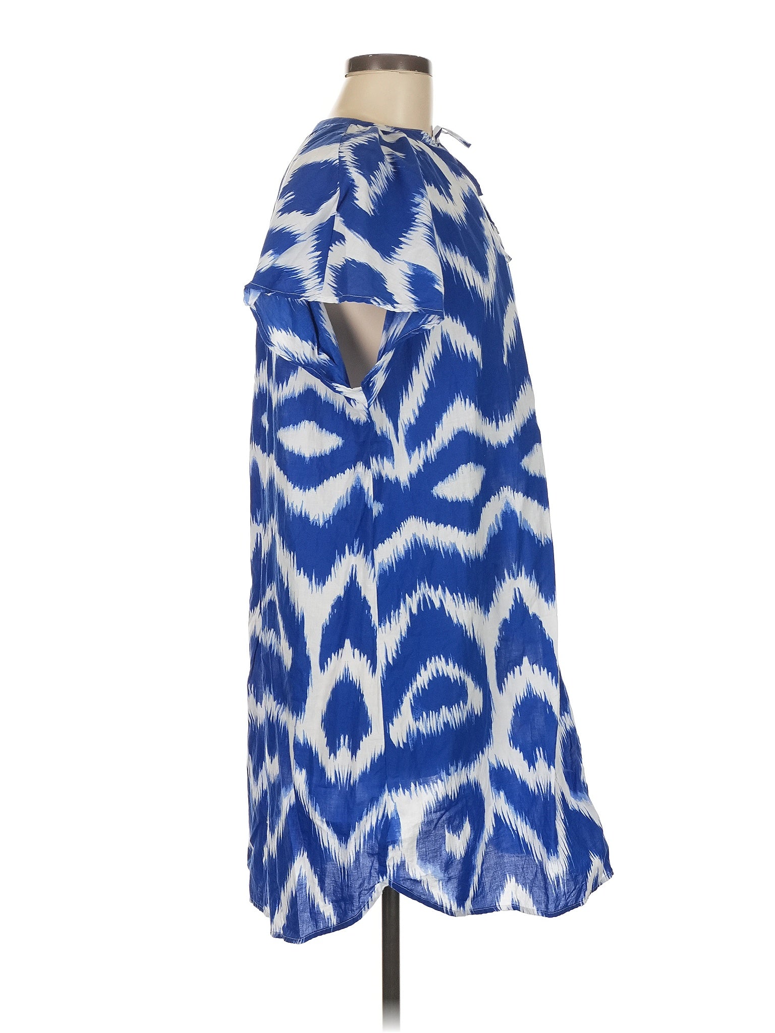 3 size - M