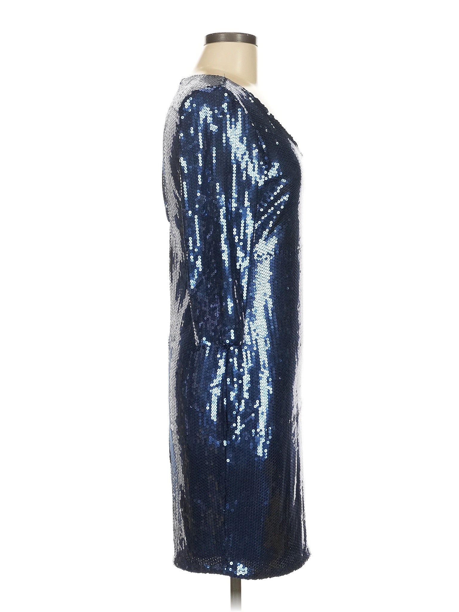 3 size - M