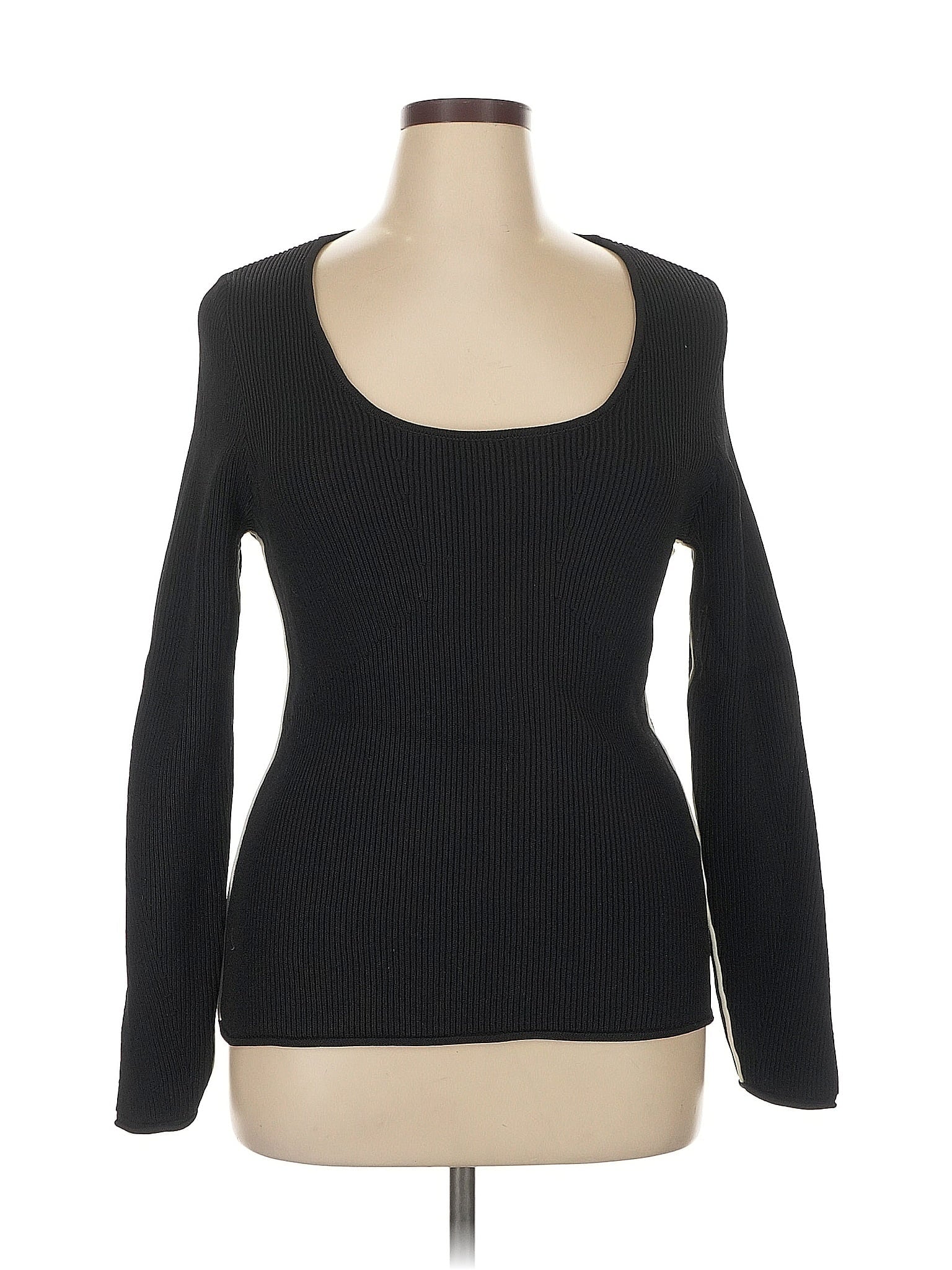 1 size - XL