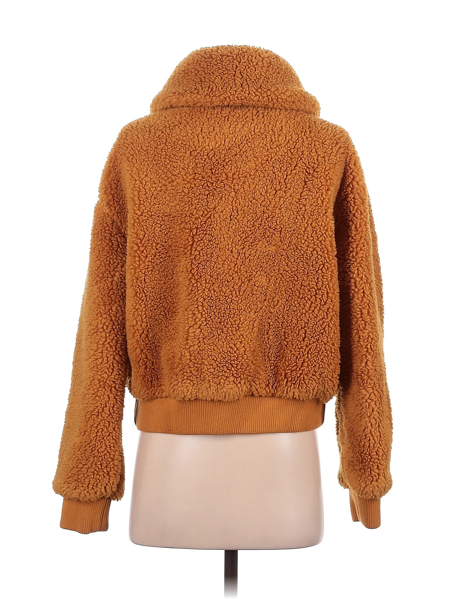 2 size - S