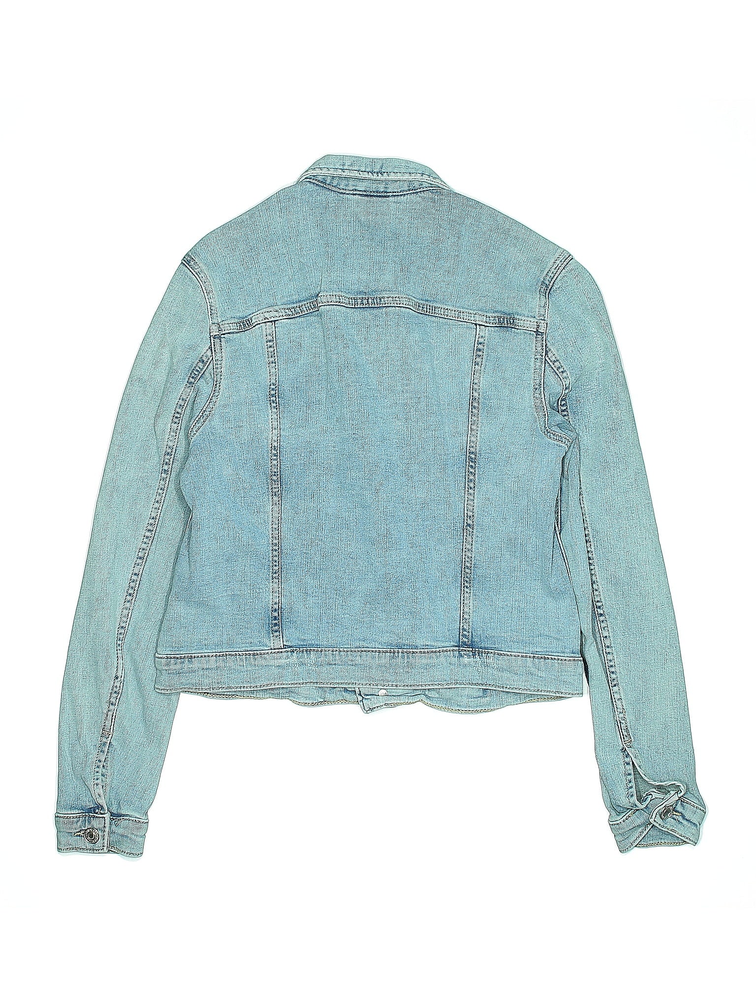 2 size - 10