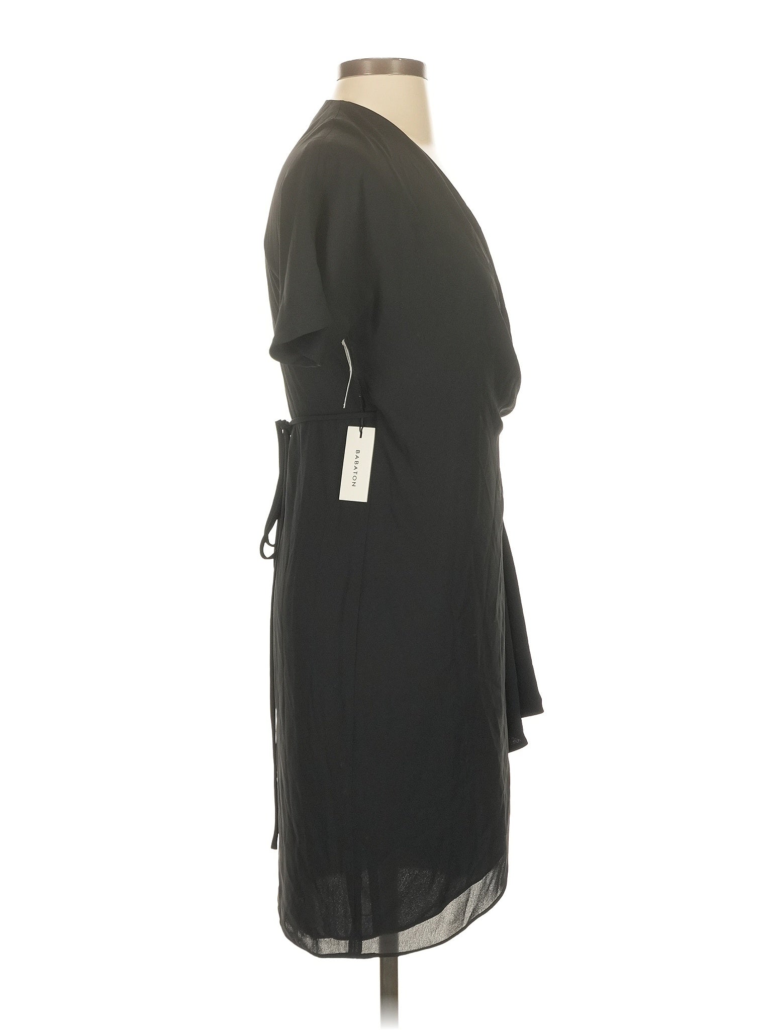 3 size - 2