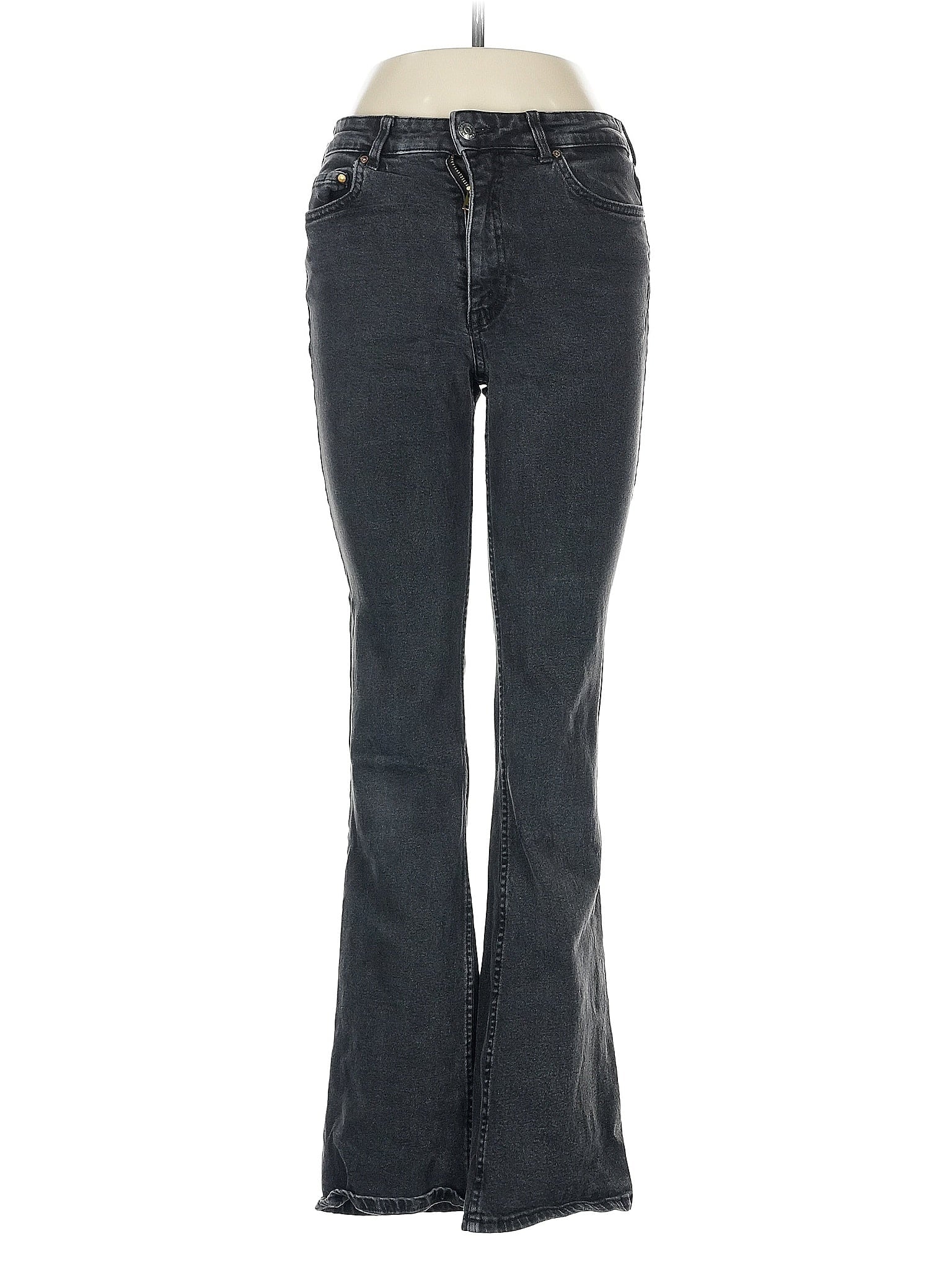 1 size - 8