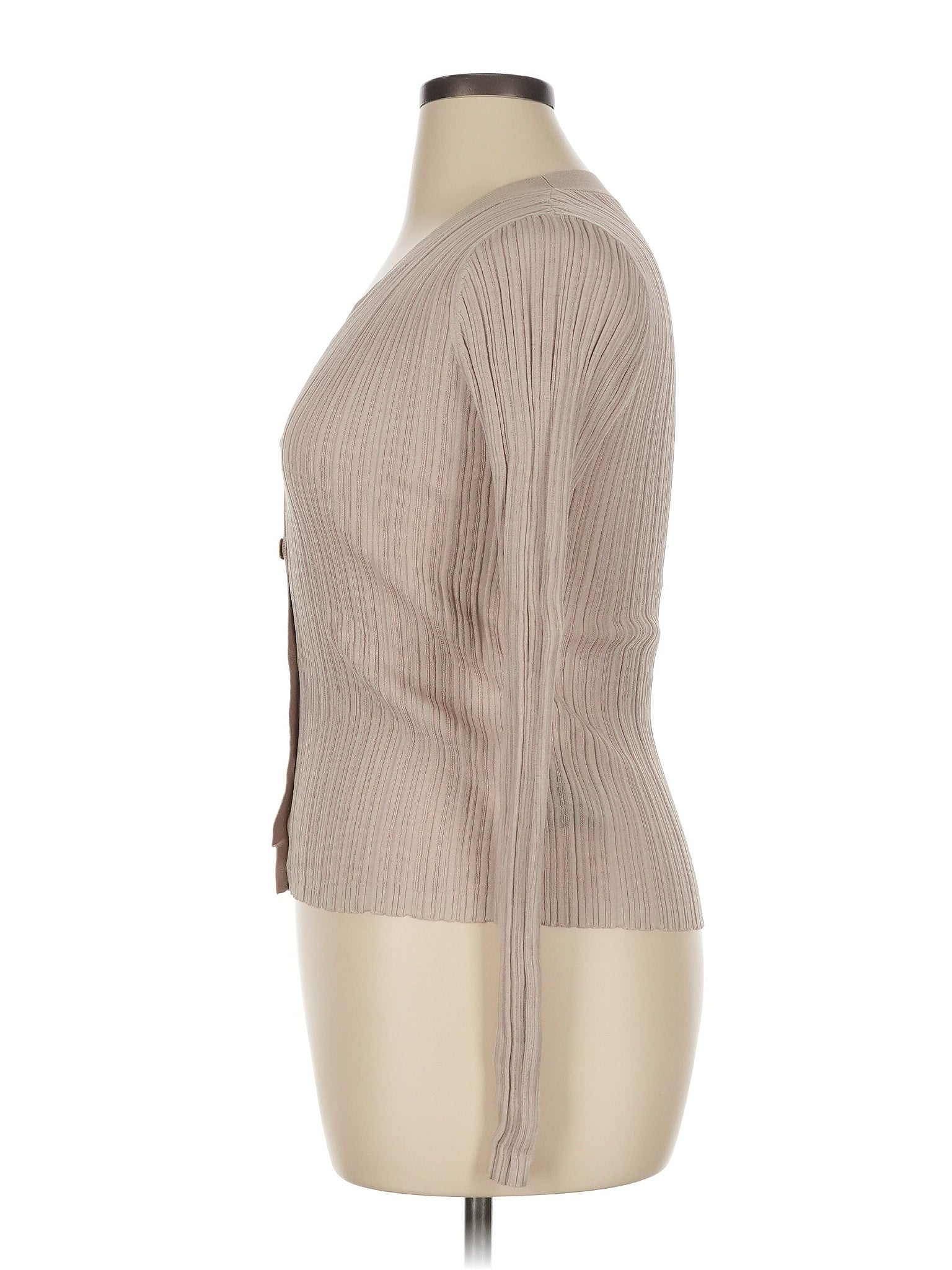 4 size - XL