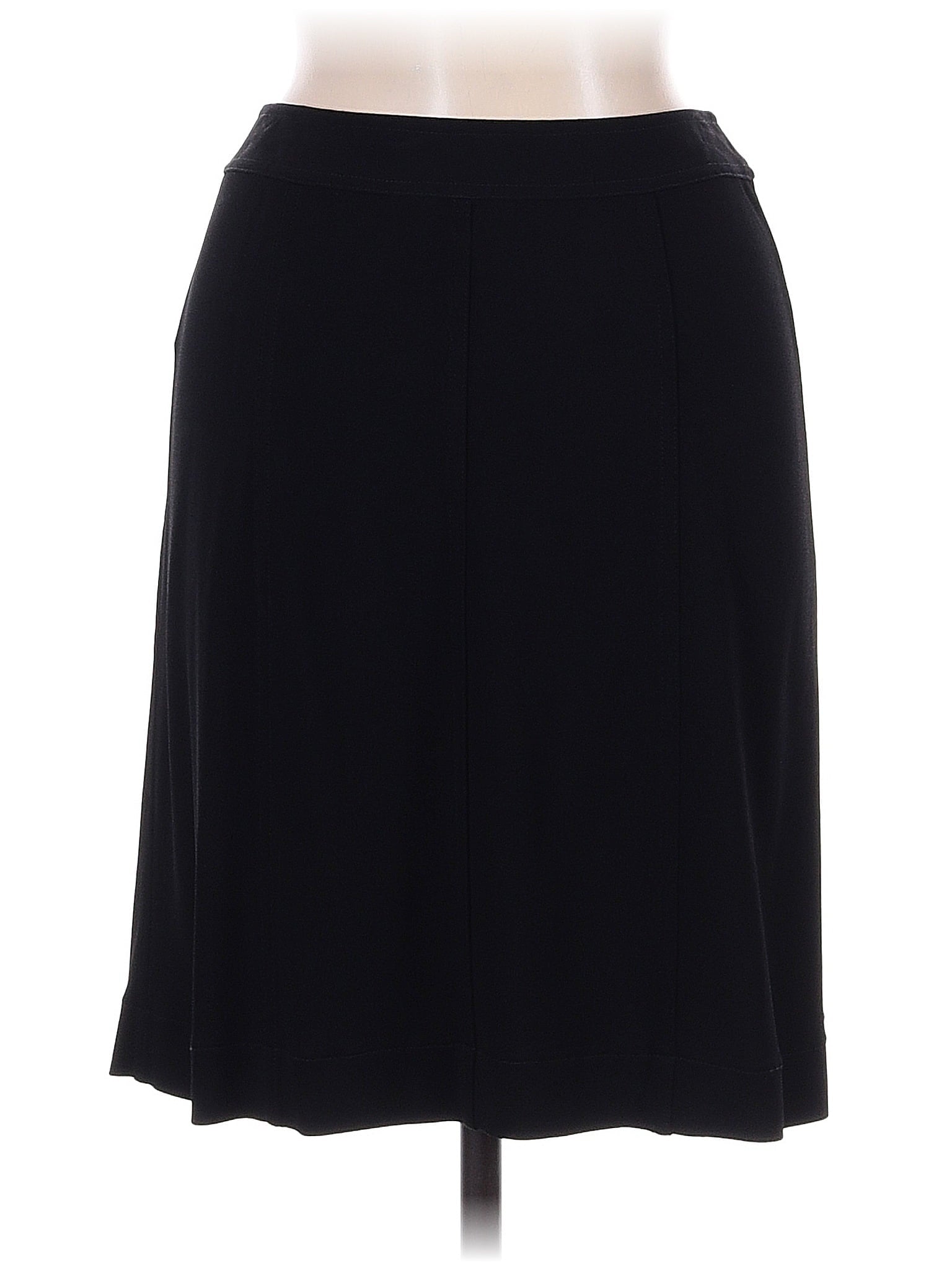 2 size - 40 (FR)