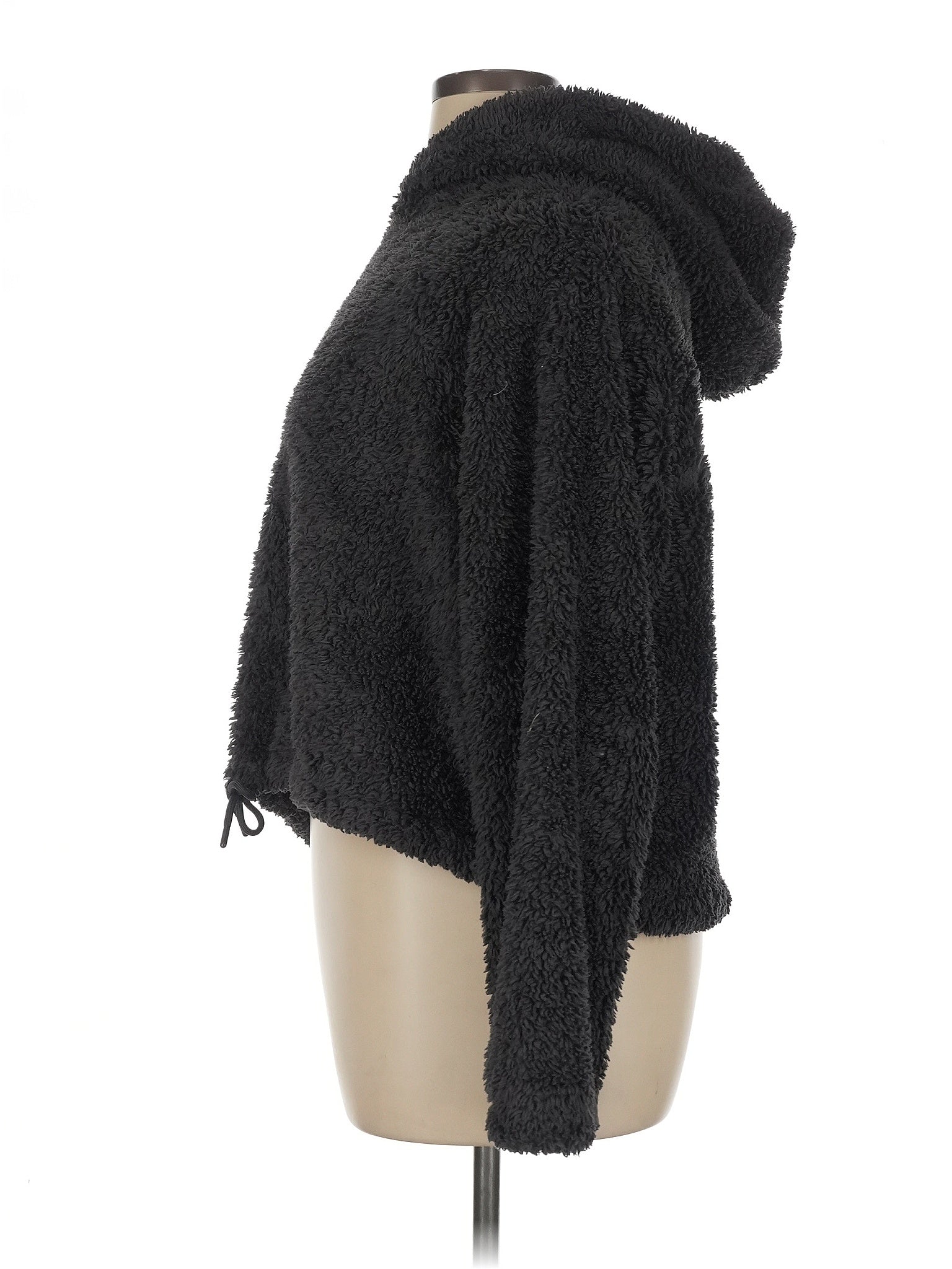 4 size - XL