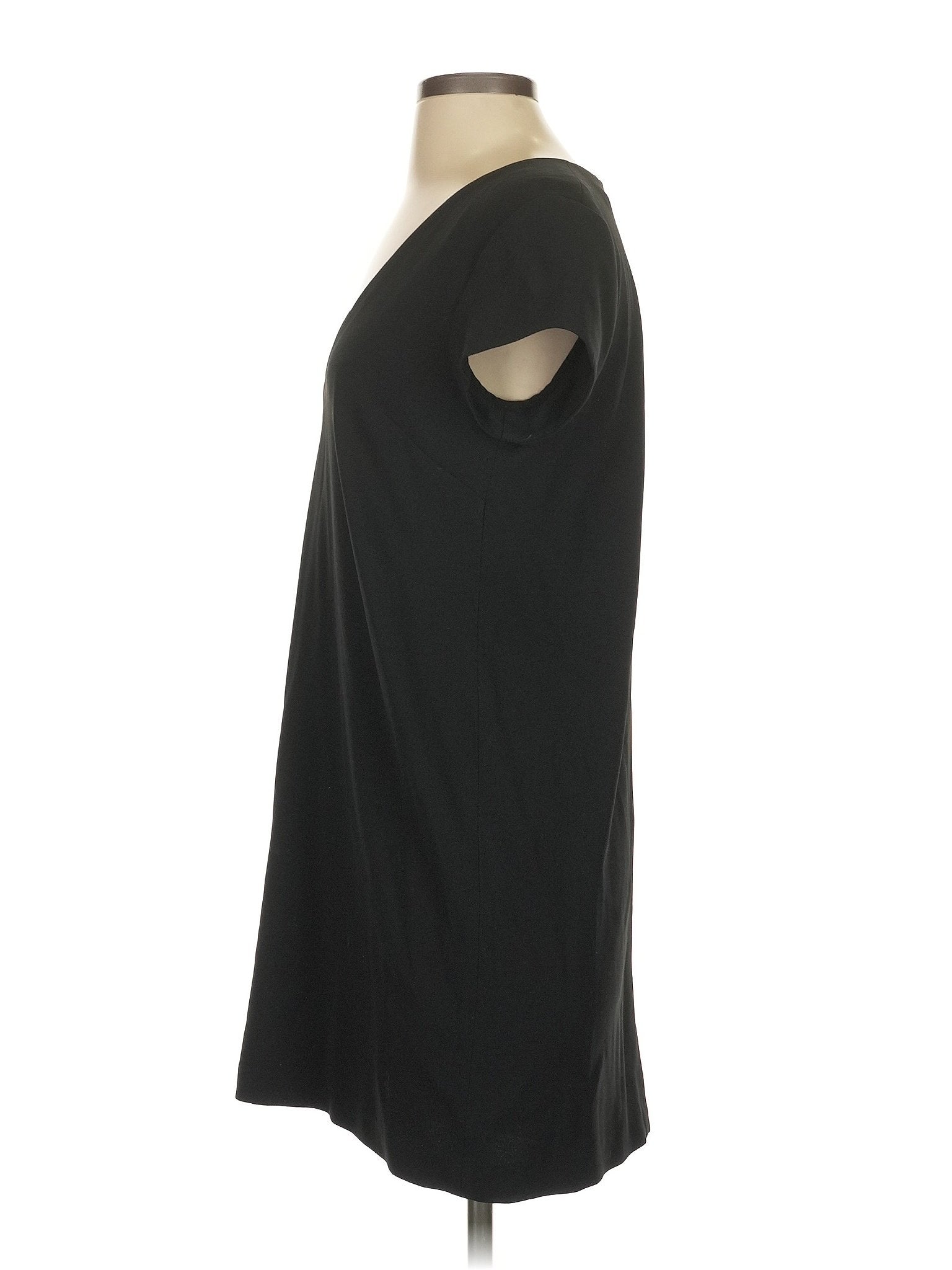 4 size - 4