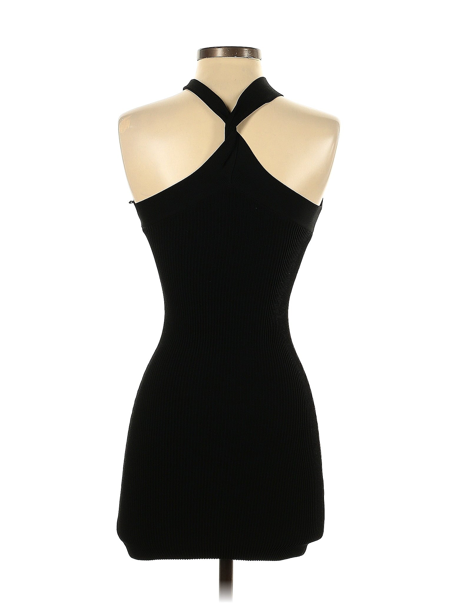 2 size - XXS
