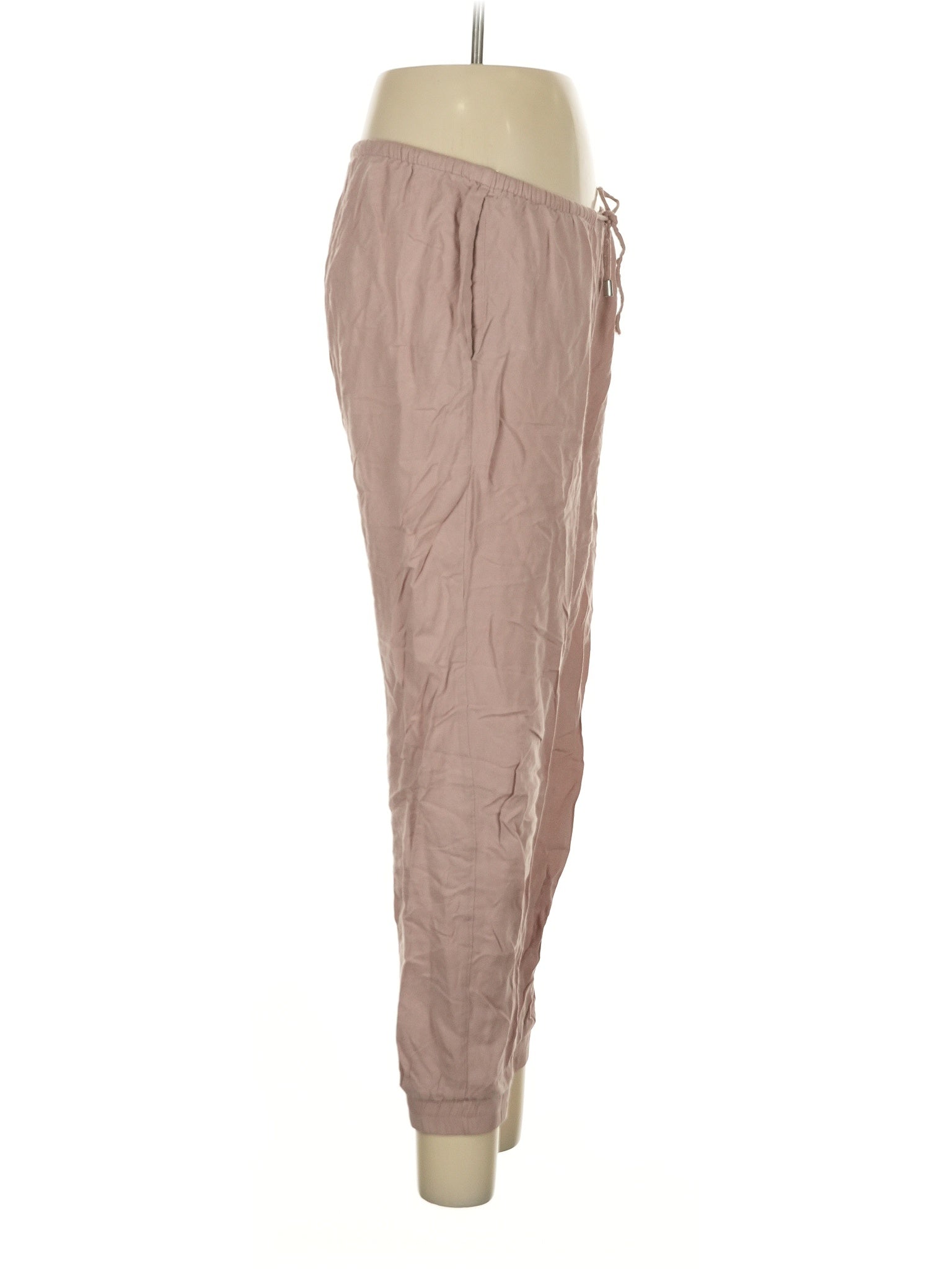3 size - 6
