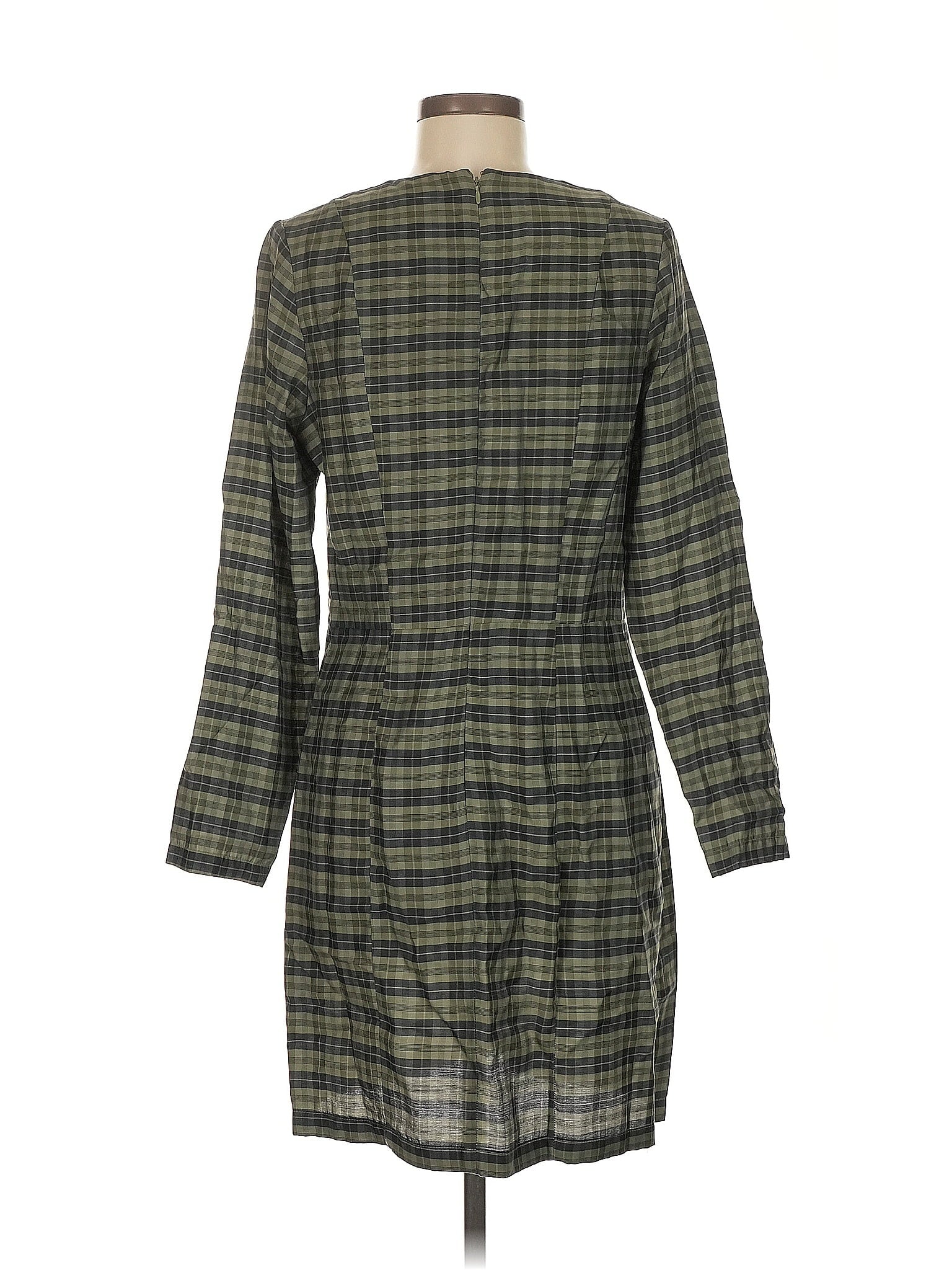 2 size - M