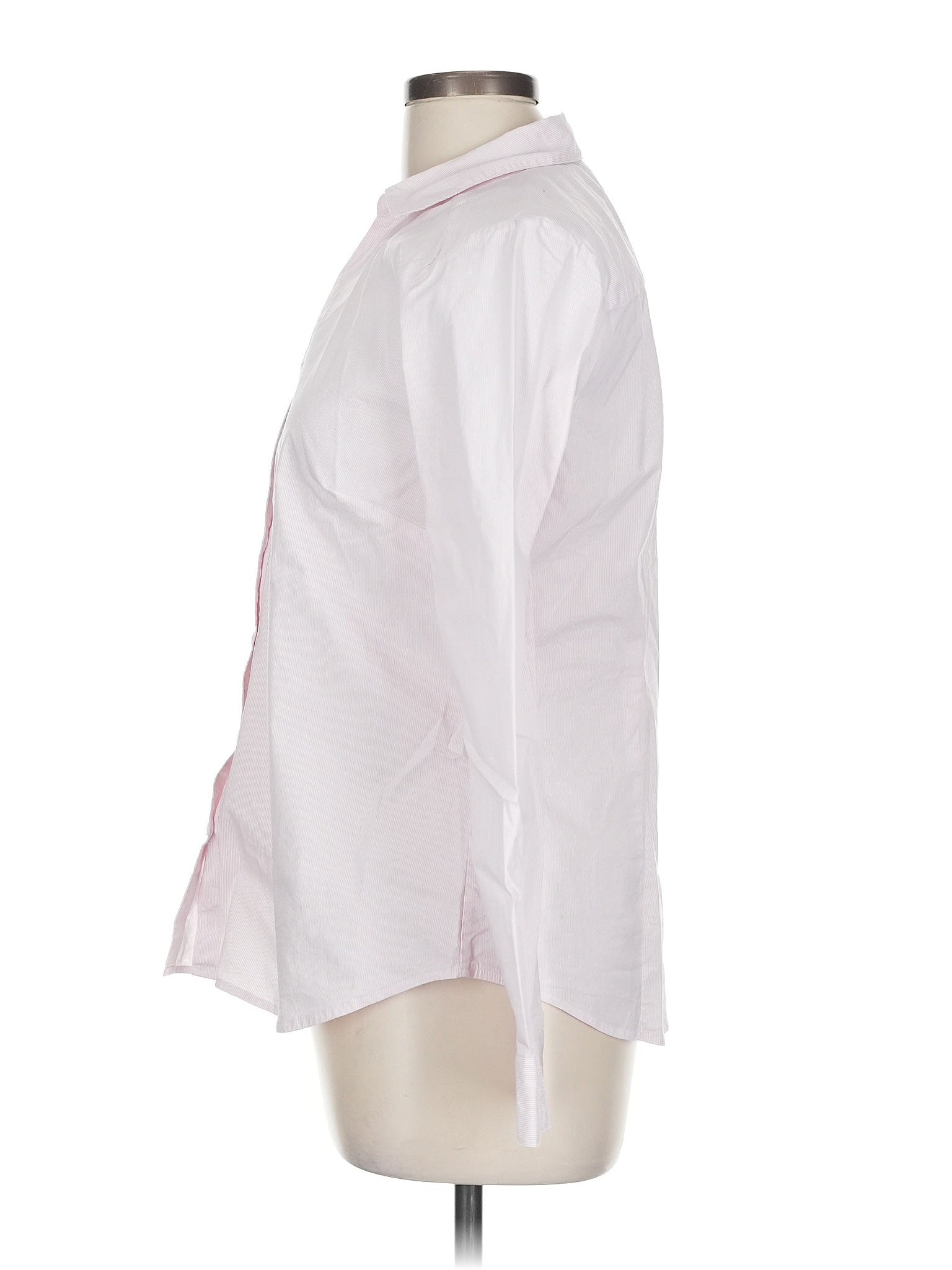 4 size - 12