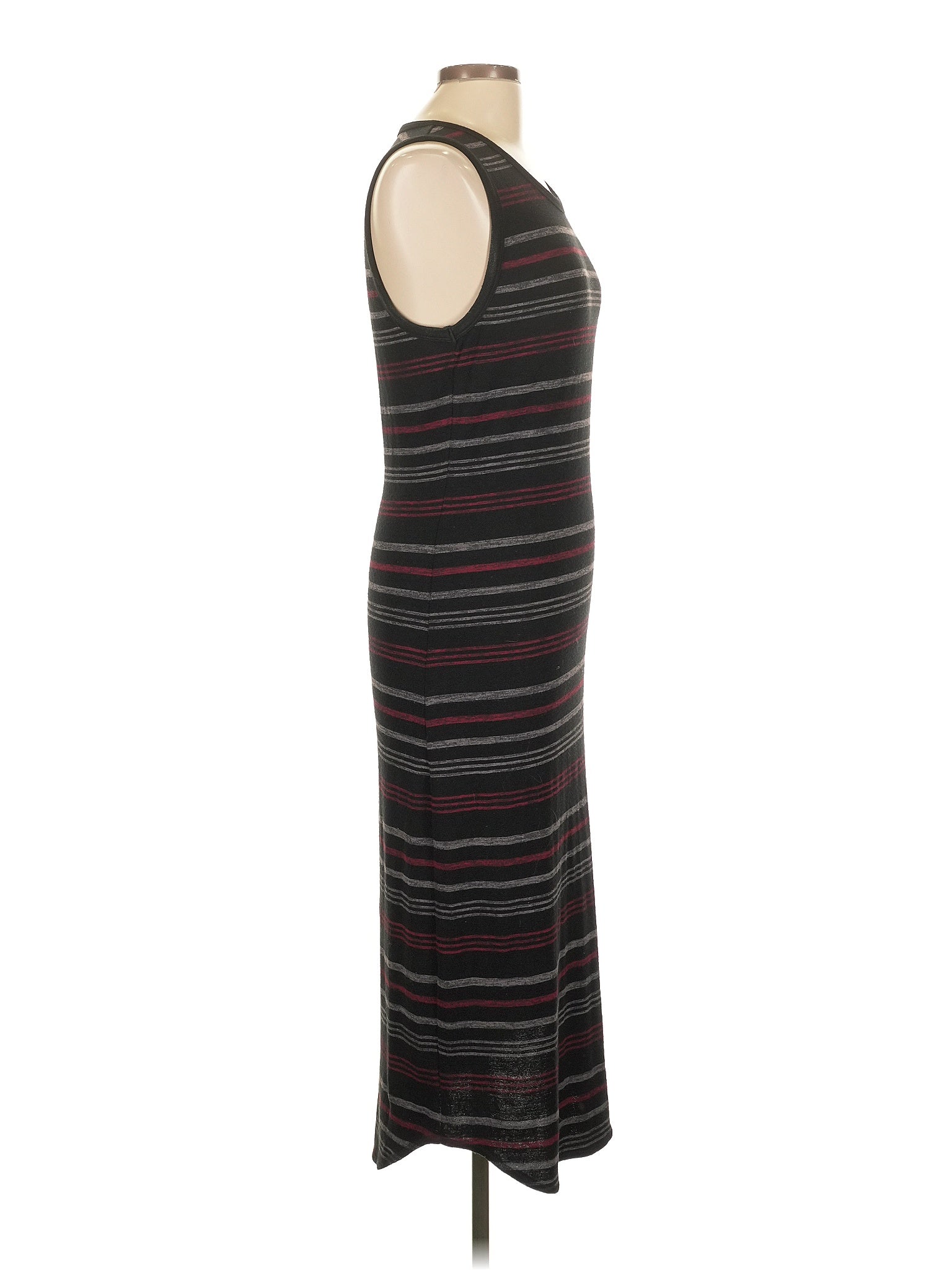 3 size - L