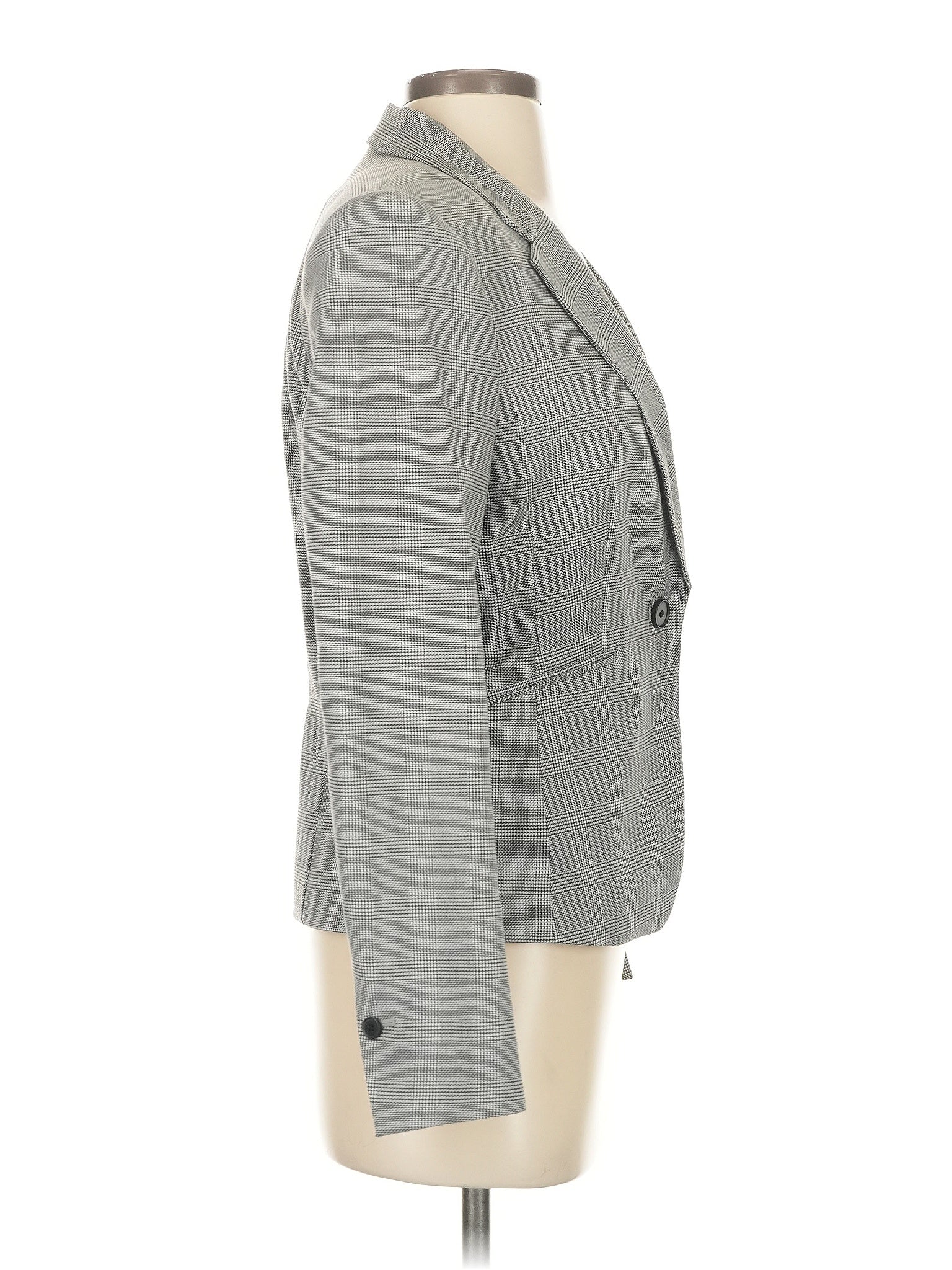 3 size - 4