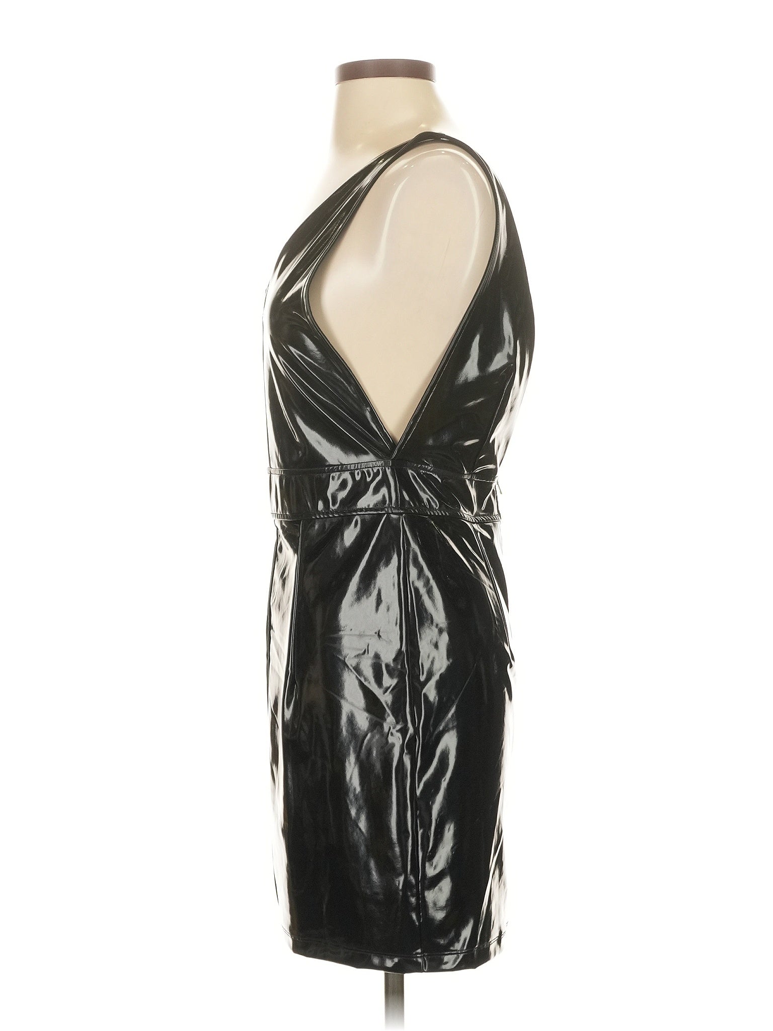 4 size - 4
