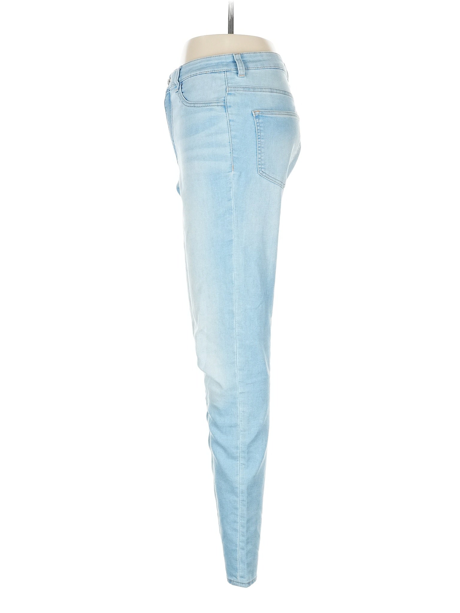 4 size - 6
