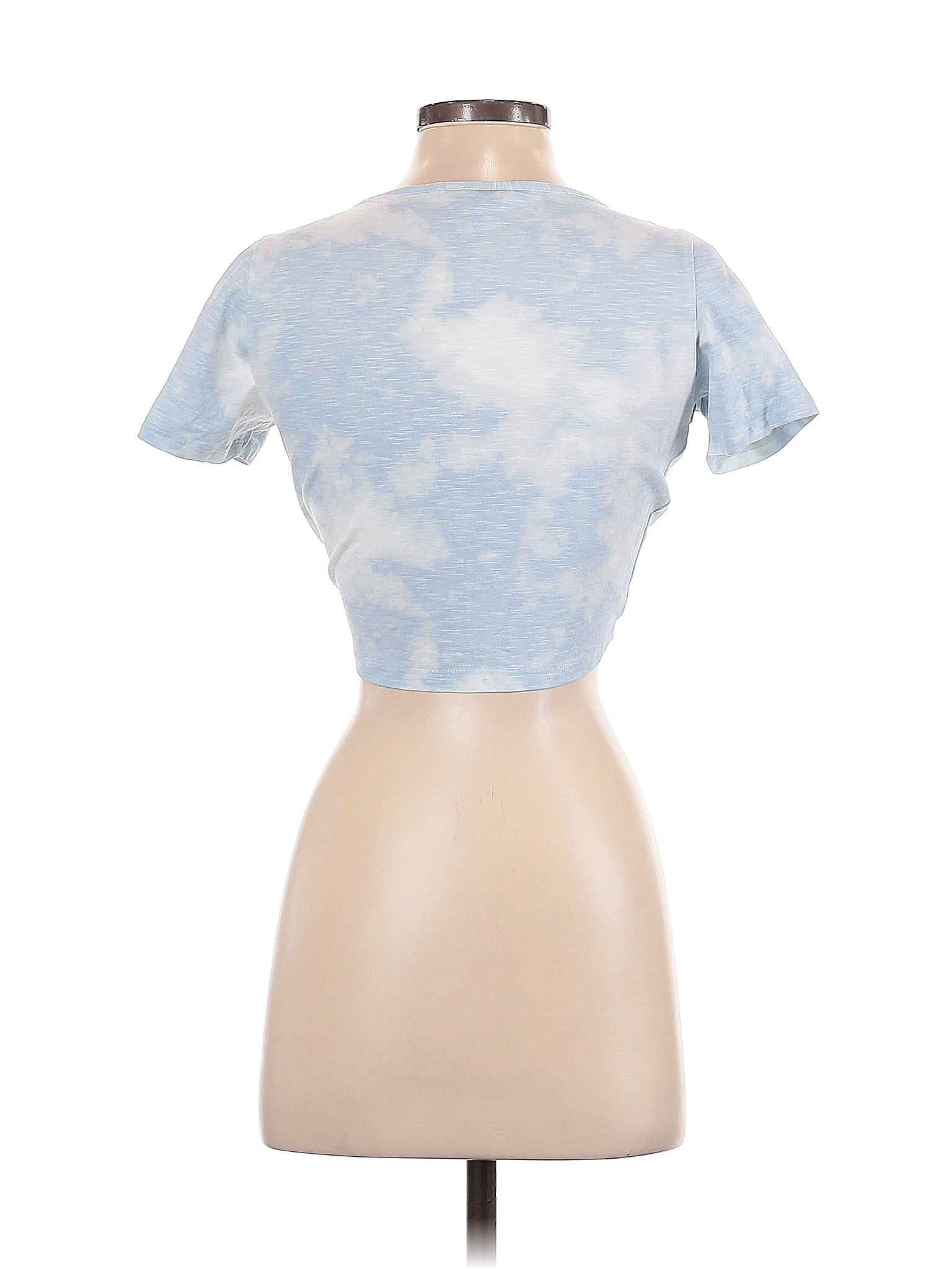 2 size - S
