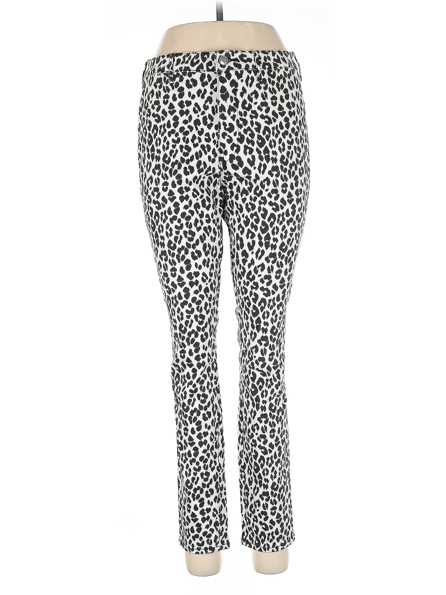 1 waist size - 30