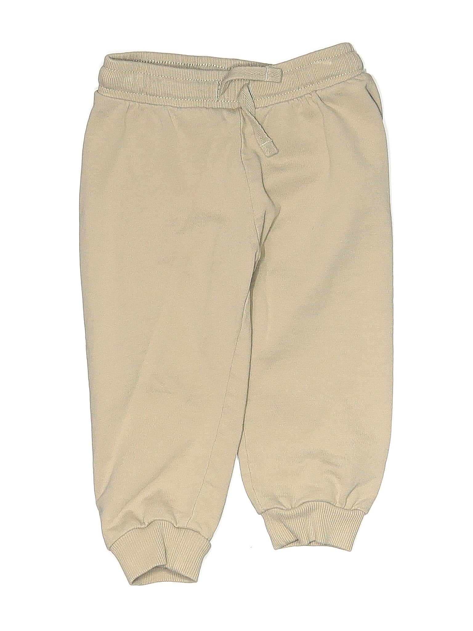 1 size - 12 mo