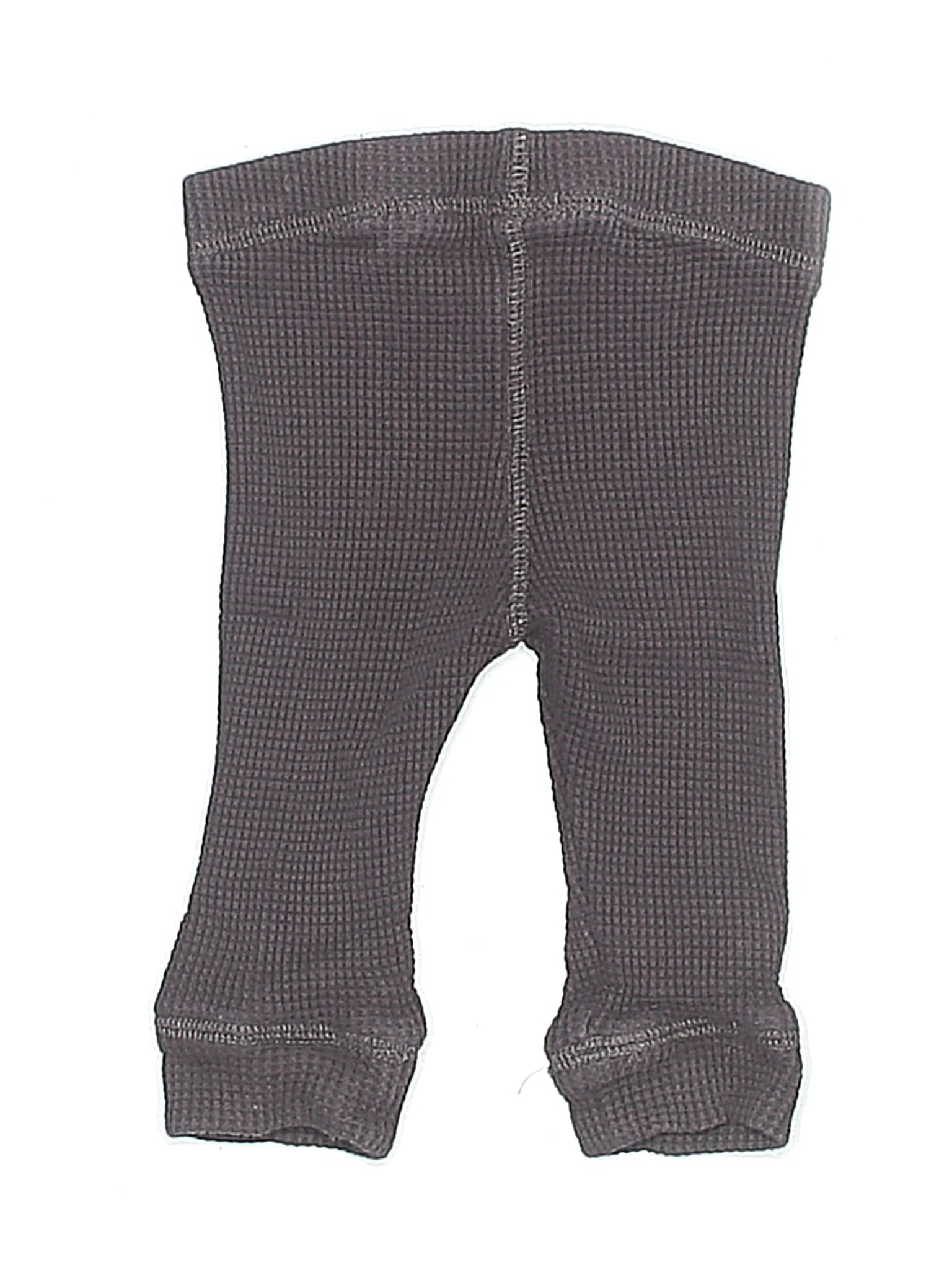 2 size - 6 mo